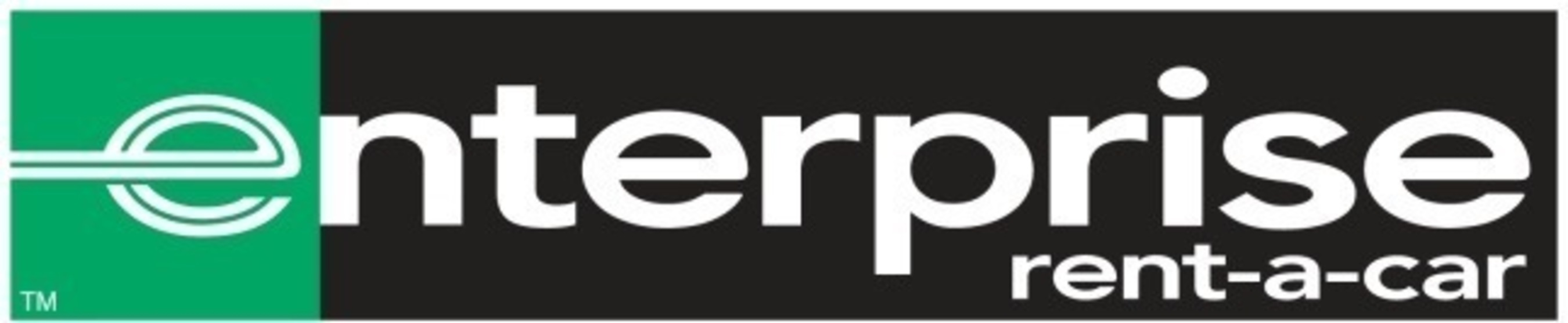 Enterprise Logo (PRNewsFoto/Enterprise Holdings)
