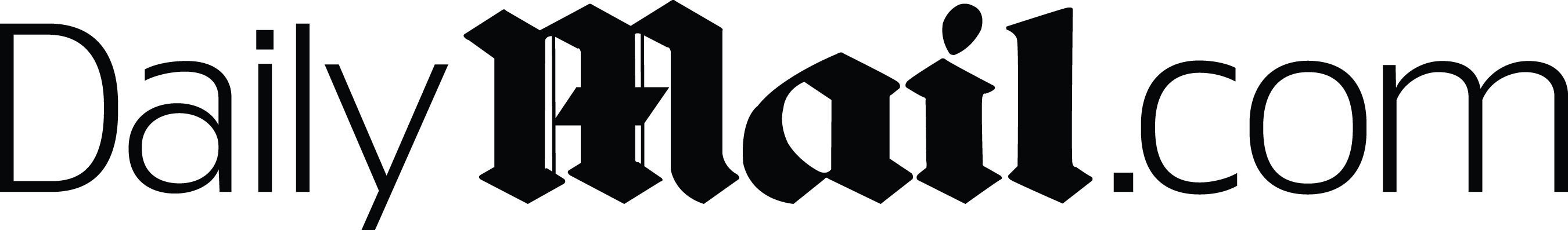 DailyMail.com launches in America