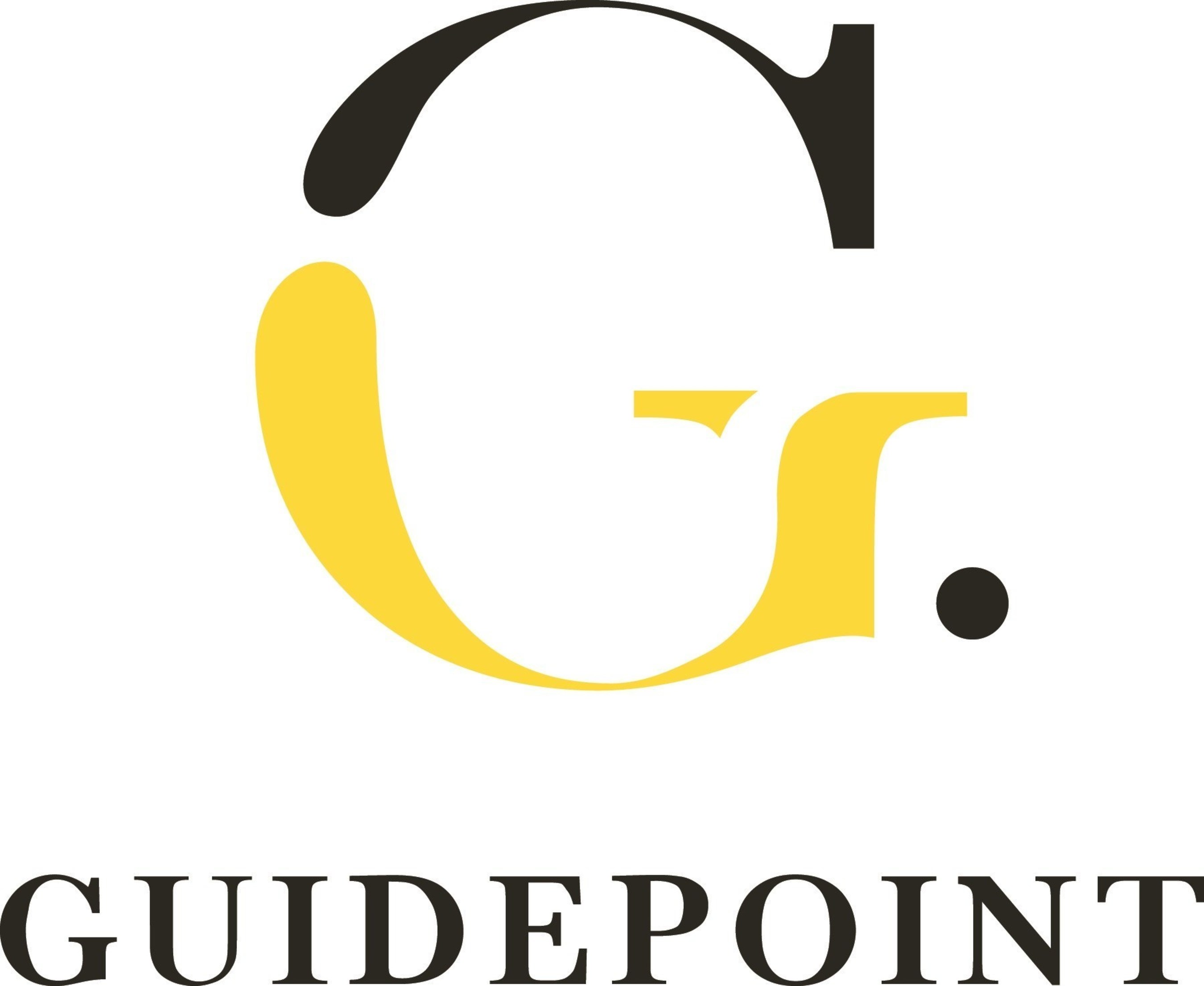 Guidepoint, the experts at finding expertise, is a leading global research services firm that helps to answer professionals' most pressing business questions by opening unique windows into the minds of the most insightful, experienced, and enlightening experts. Since 2003, Guidepoint has set up more than 500,000 interactions between business decision-makers / researchers and knowledgeable independent experts.