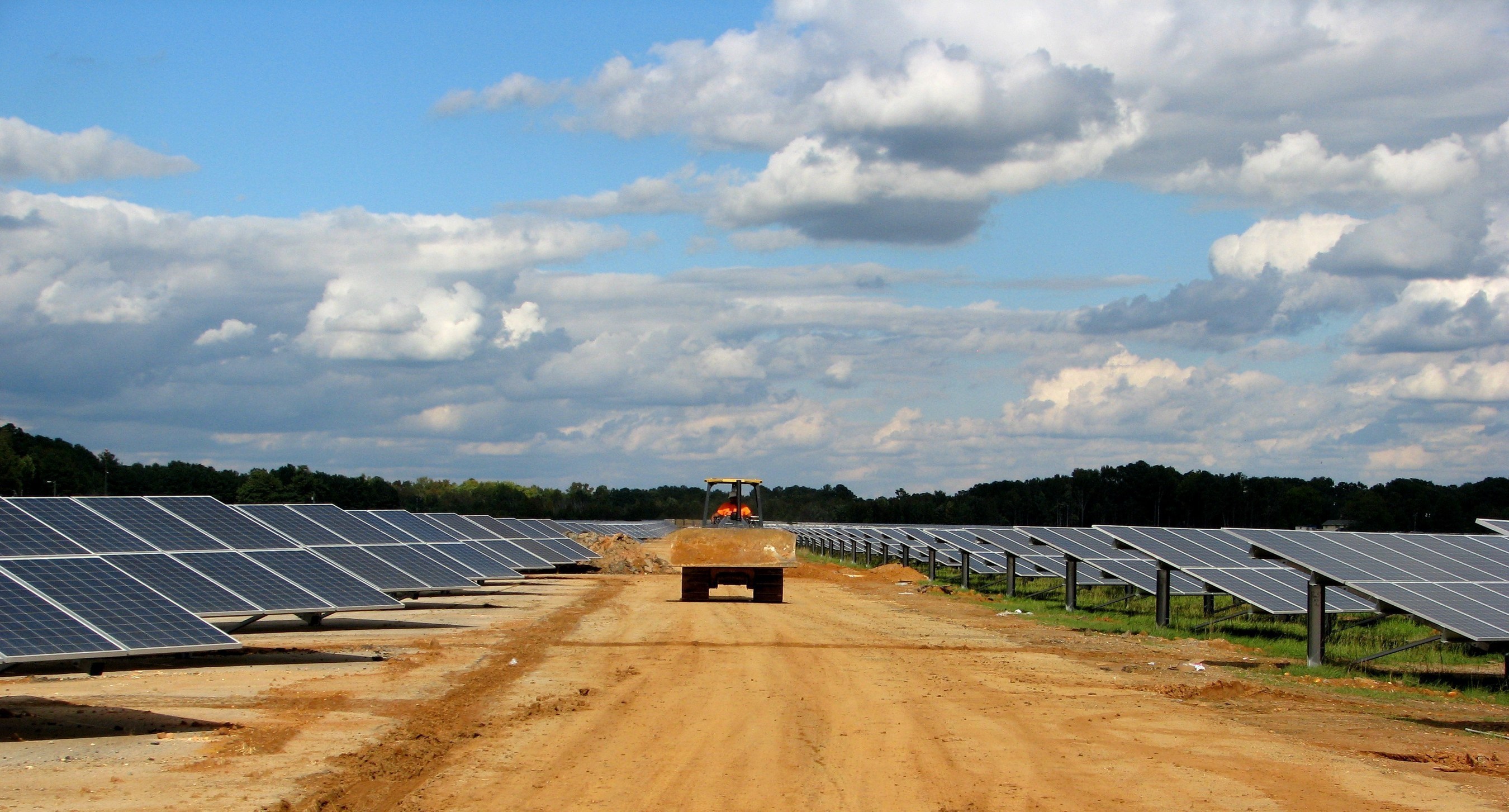 duke-energy-acquires-halifax-solar-project-in-eastern-north-carolina