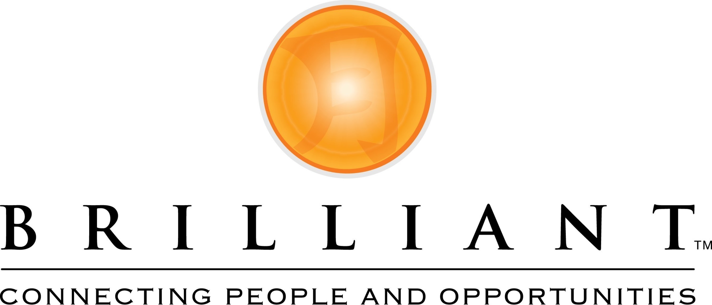 Brilliant(TM) is a search, staffing & management resources firm specializing in the accounting, finance & IT professions throughout the greater Chicago & south Florida markets. To learn more, visit www.brilliantfs.com, call 312.582.1800 or search @BrilliantFS on social media.
