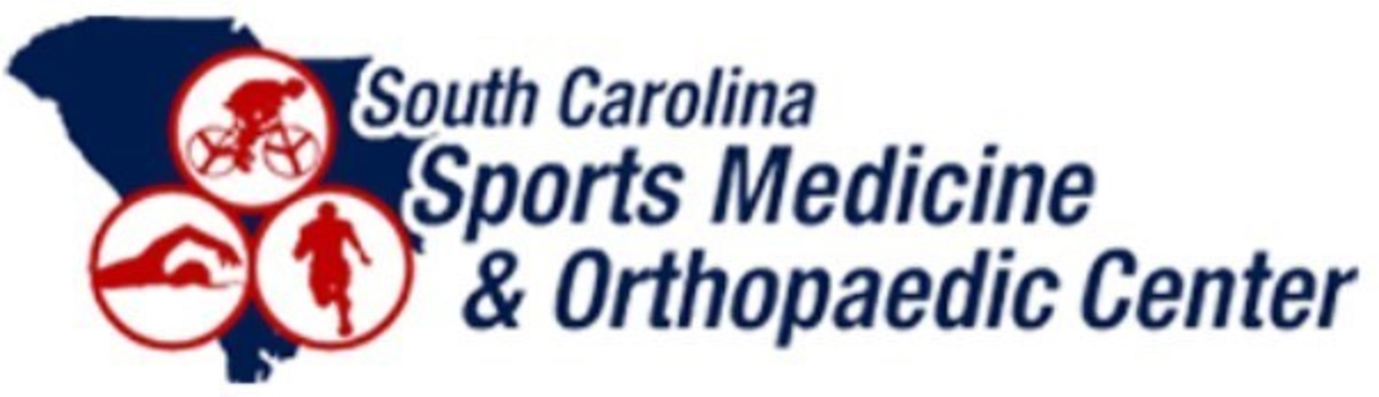 South Carolina Sports Medicine & Orthopedic Center