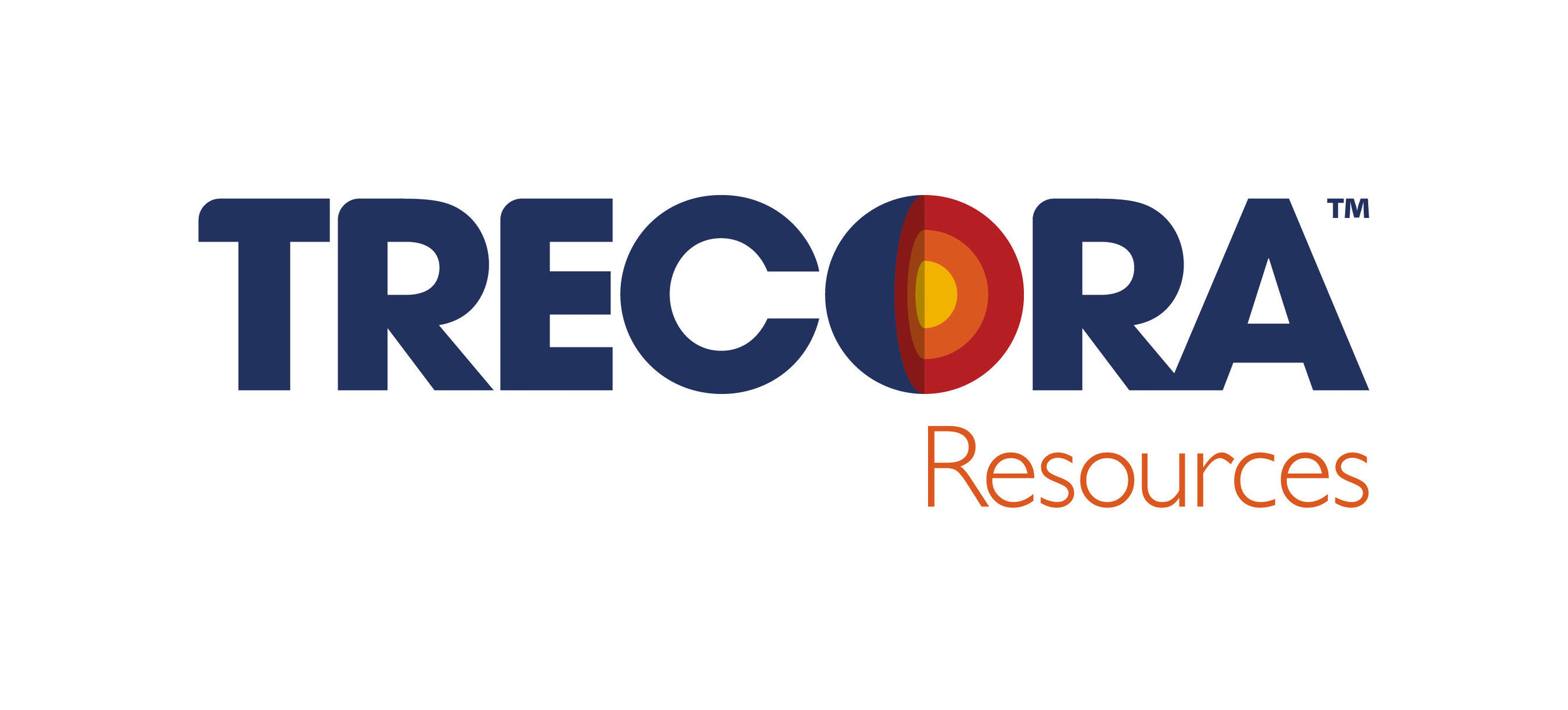 Trecora Resources (TREC) owns and operates a petrochemical facility located in southeast Texas, just north of Beaumont, which specializes in high purity petrochemical solvents and other solvent type manufacturing. TREC also owns and operates a leading manufacturer of specialty polyethylene waxes and provider of custom processing services located in the heart of the Petrochemical complex in Pasadena, Texas. In addition, the Company is the original developer and a 35% owner of Al Masane Al Kobra Mining Co...