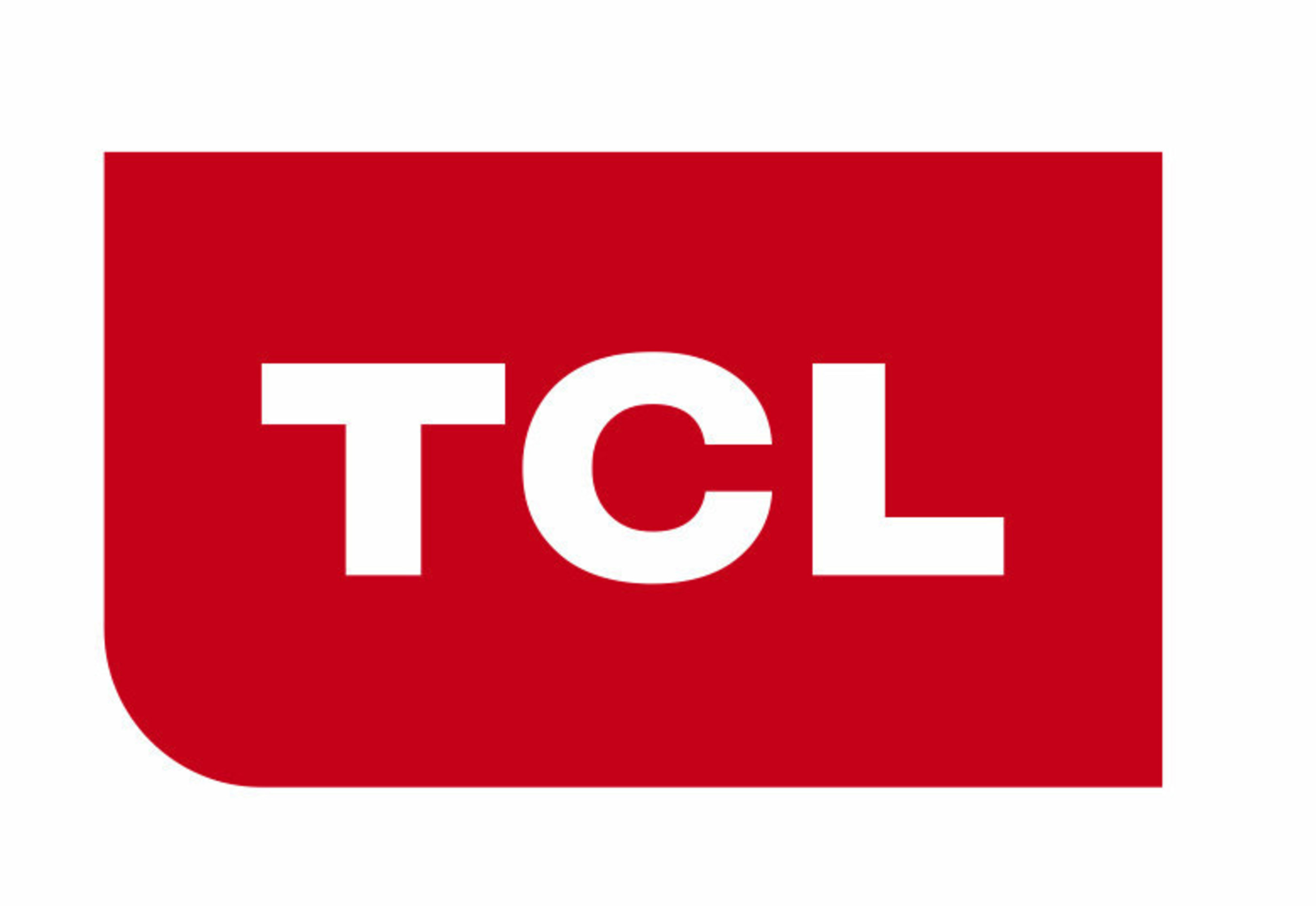 TCL Communication Technology Holdings Limited Logo