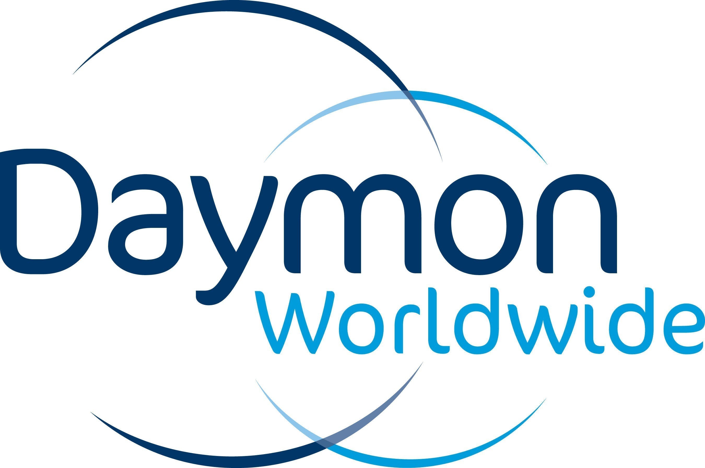 Daymon Worldwide, the global leader in consumables retailing.