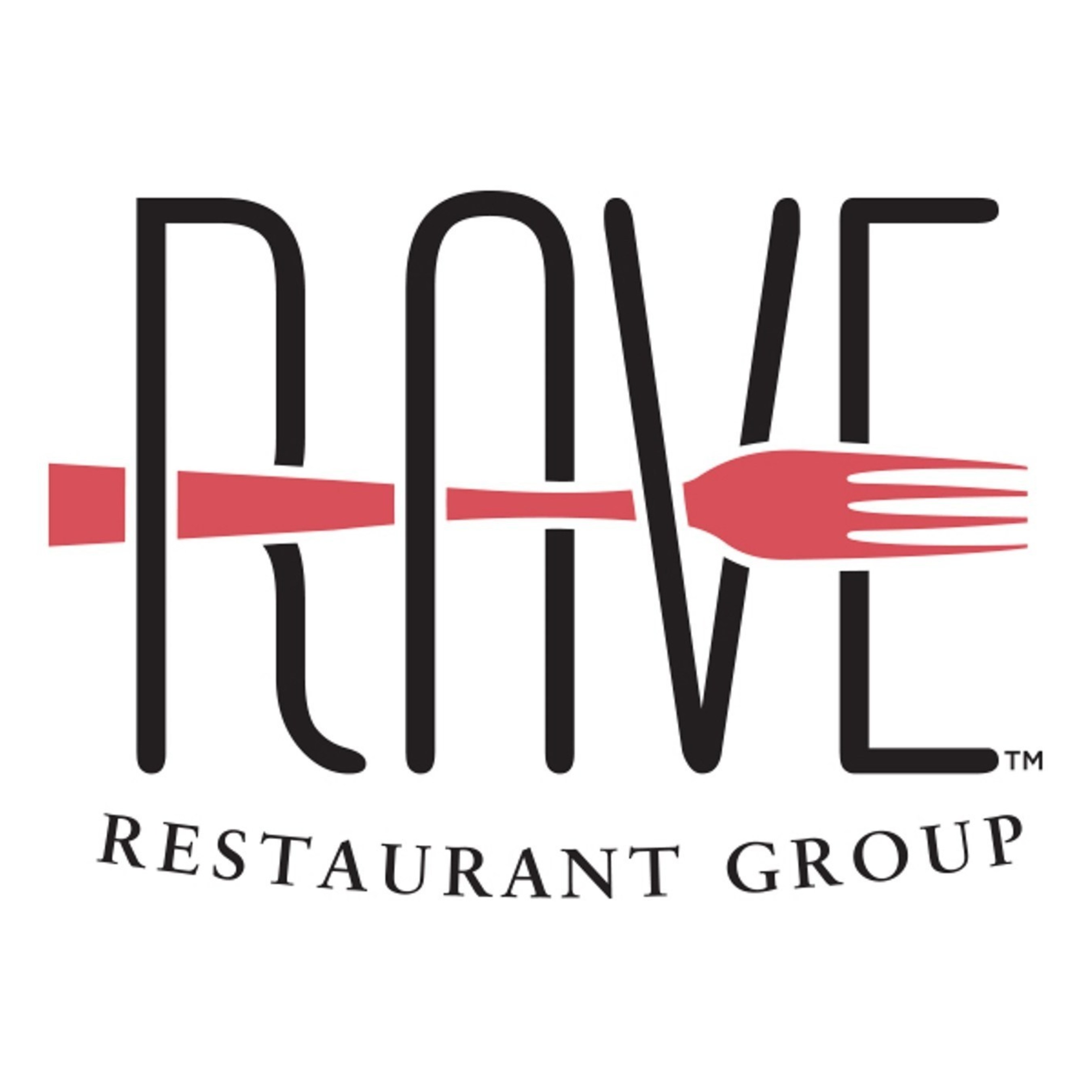 Rave Restaurant Group, Inc.