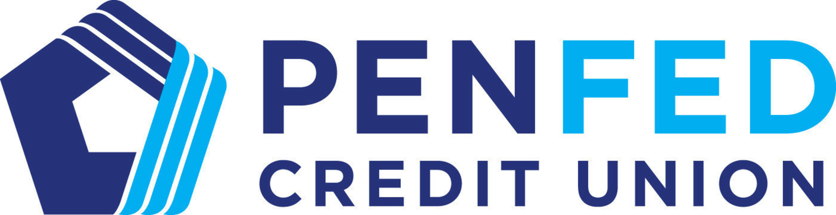 PENFED Logo