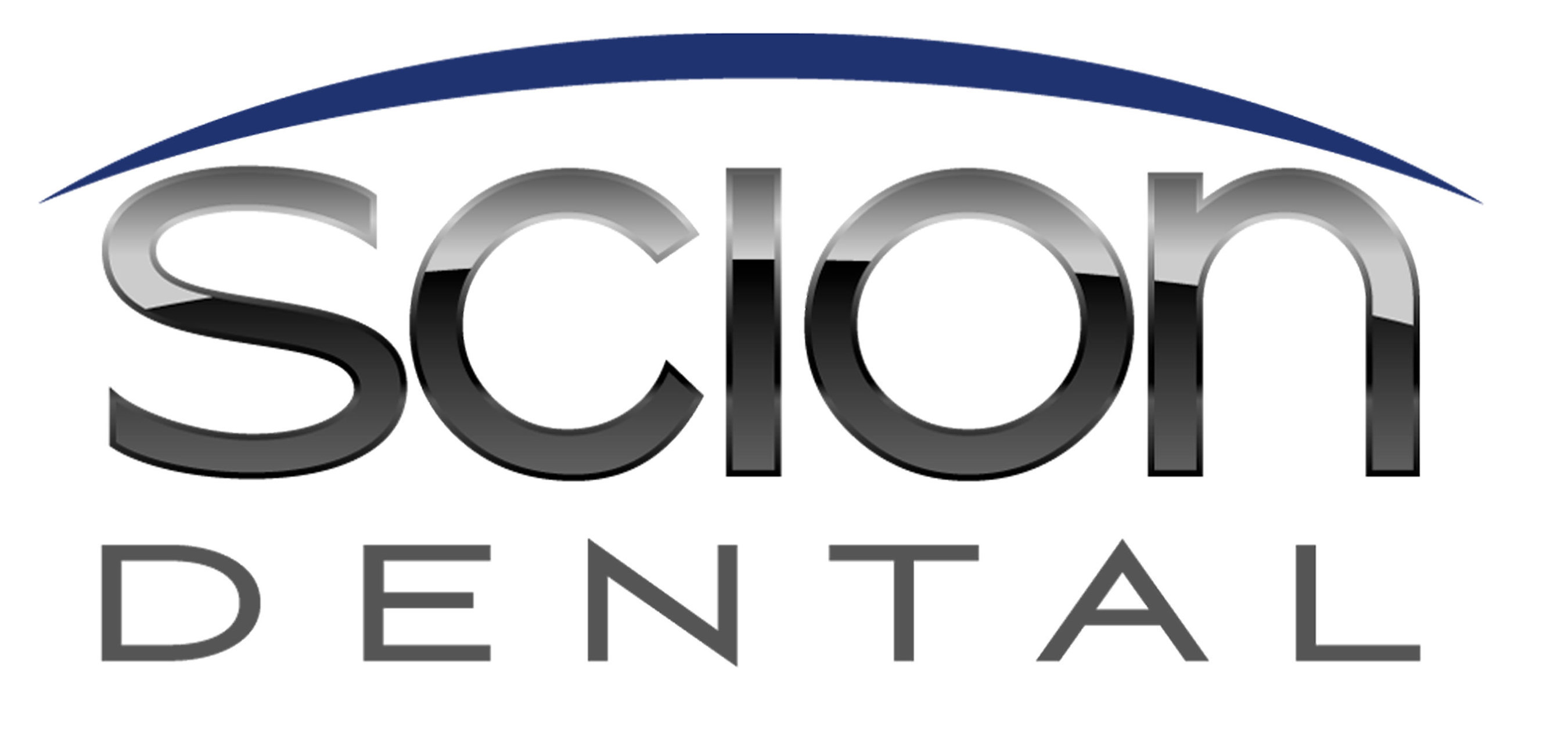 Scion Dental is a distinguished dental benefit administration company focused on bringing next-generation claims management and technology solutions together for government entities and commercial payers that enable them to improve process efficiencies, achieve compliance, and dramatically reduce the cost of delivering benefits. Because of dedicated workflows focused on preventing fraud and abuse, millions of people, including America's children, receive the quality dental care they need.