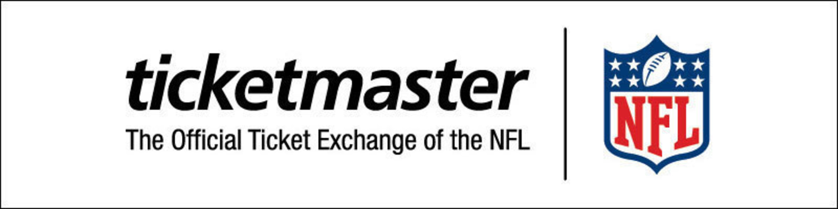 NFL Hall of Fame quarterback Troy Aikman teams with Ticketmaster and NFL Ticket Exchange, the Official Ticket Exchange of the NFL, to help fans avoid counterfiet tickets.