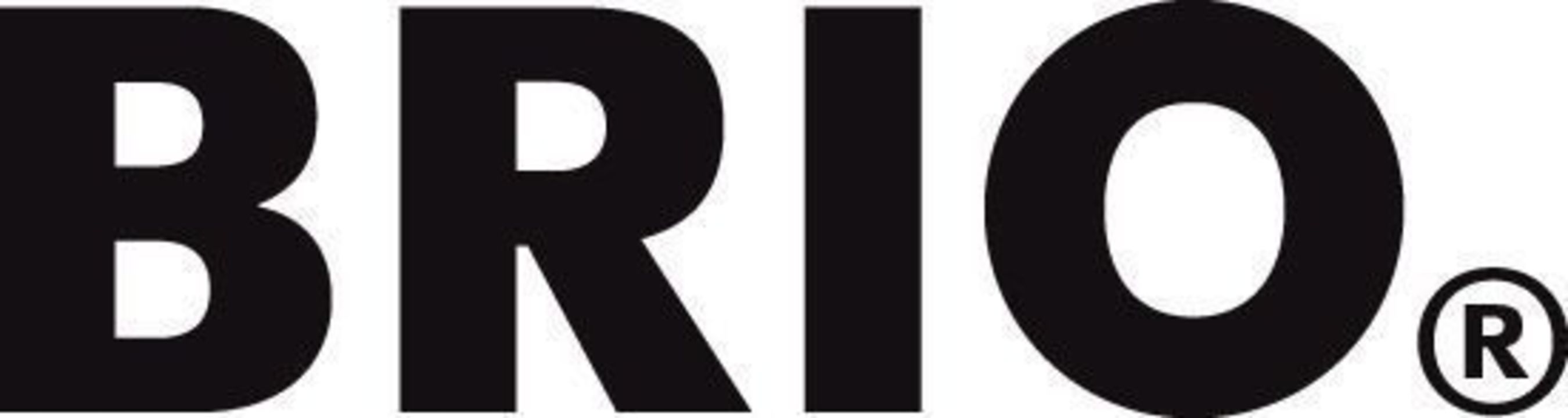 Ravensburger acquires renowned Swedish toy company BRIO (2) (PRNewsFoto/Ravensburger AG)