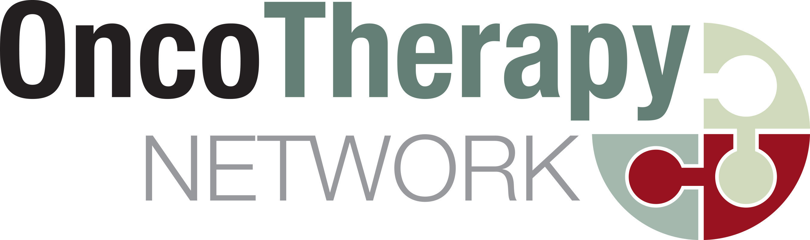 OncoTherapy Network Discusses the Reluctance to Undergo Cancer Treatment