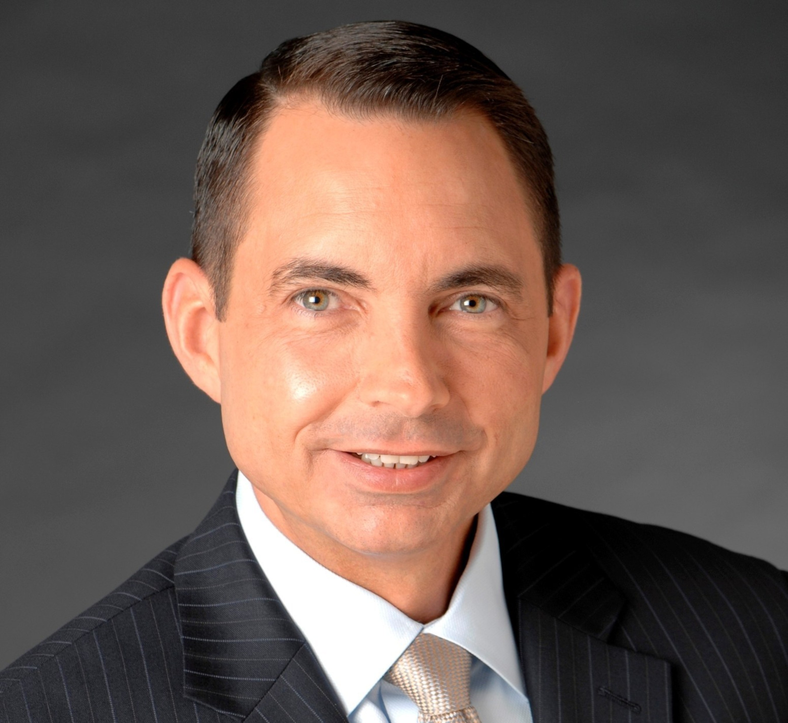Paul J. Gennaro has joined Voya Financial, Inc. as senior vice president, Corporate Communications, and chief communications officer, effective January 12, 2015.