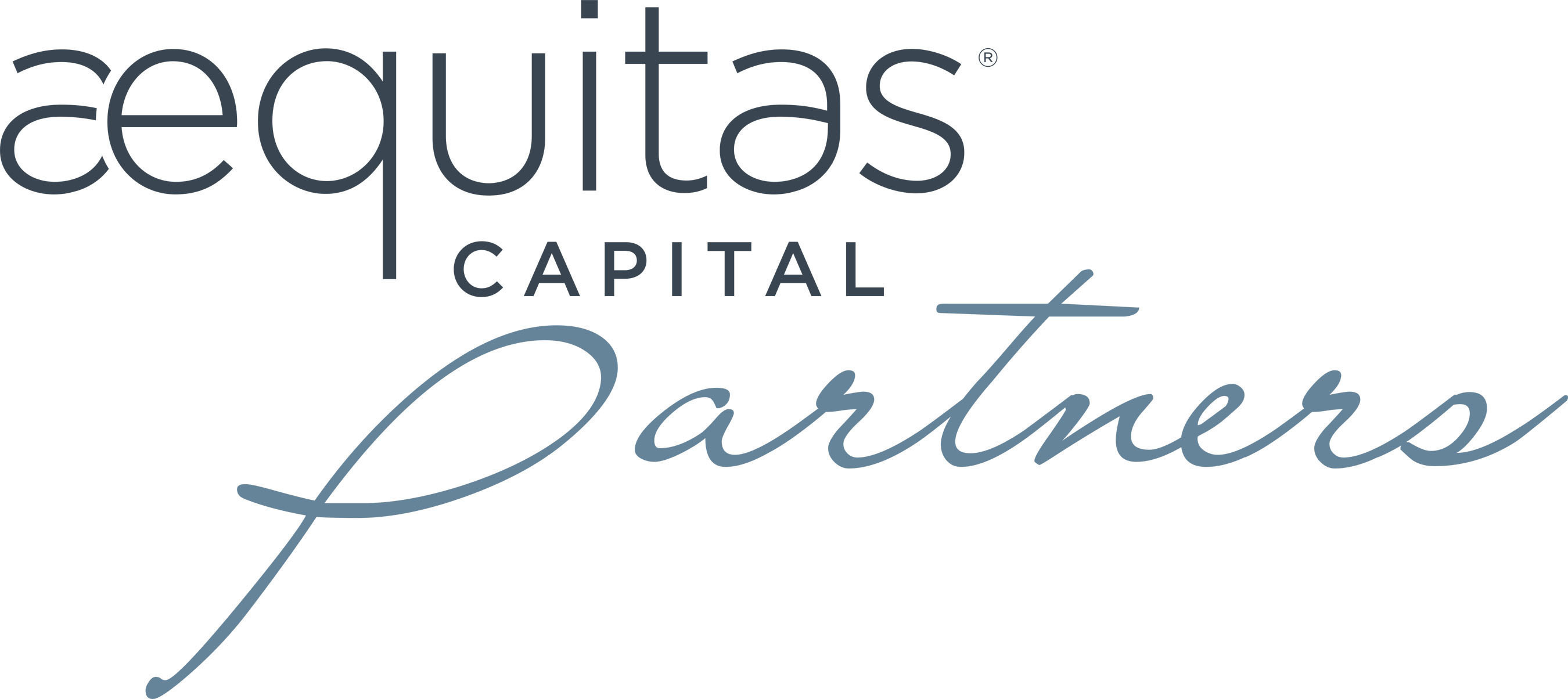 Aequitas Capital Partners (ACP)
