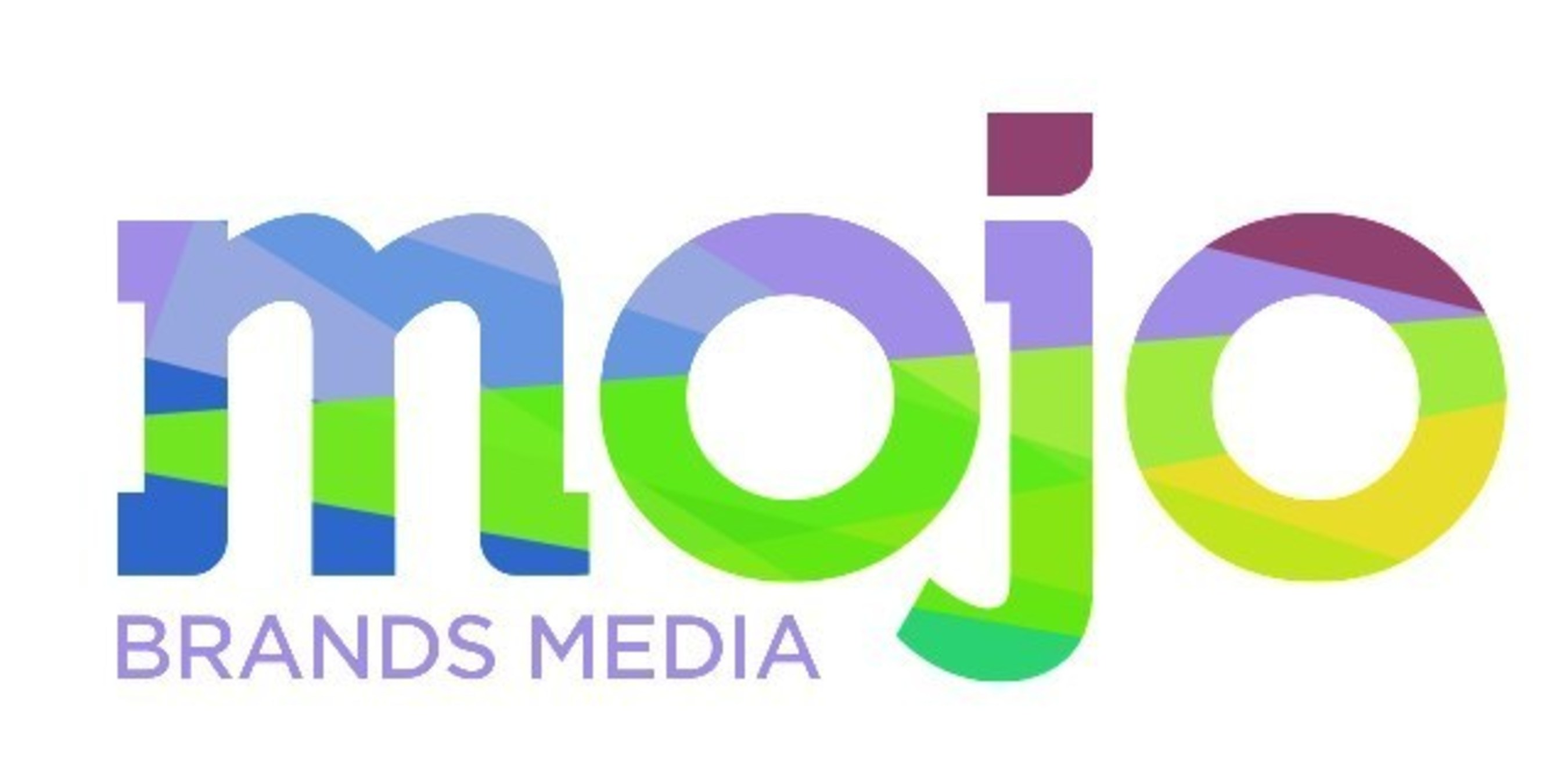 MOJO Brands Media