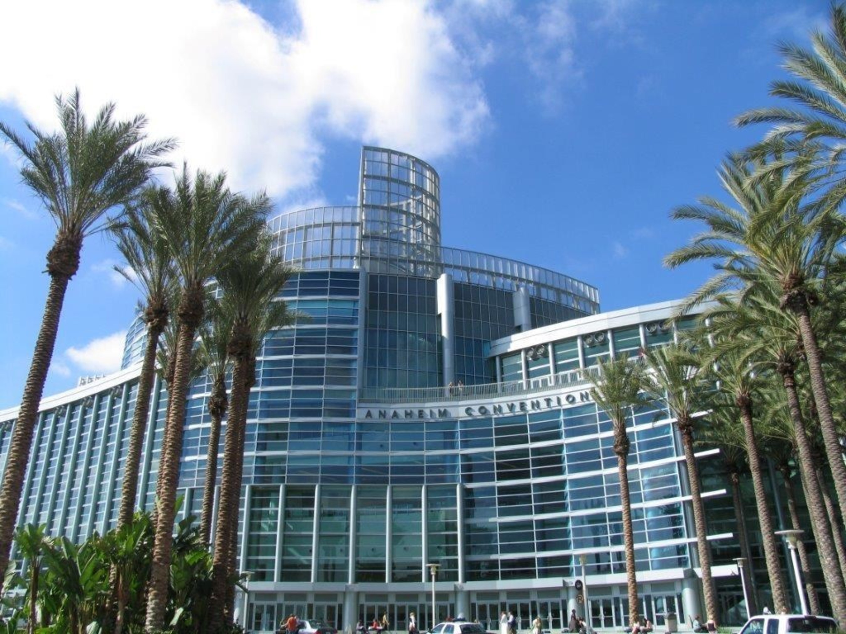 MD&M West Celebrates 30th Anniversary February 10-12, 2015 at the Anaheim Convention Center in Anaheim, CA