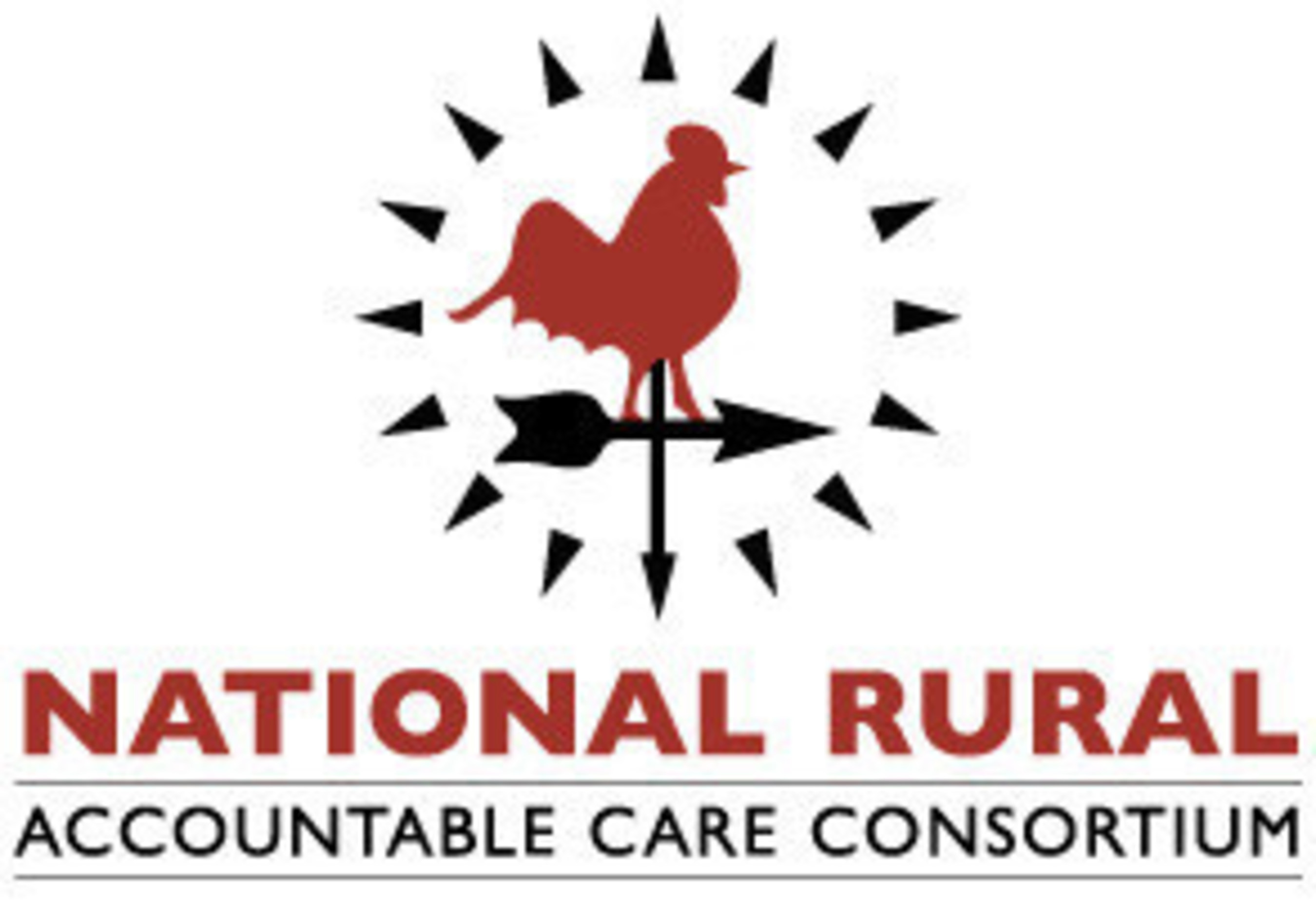National Rural Accountable Care Consortium (PRNewsFoto/National Rural Accountable Care)