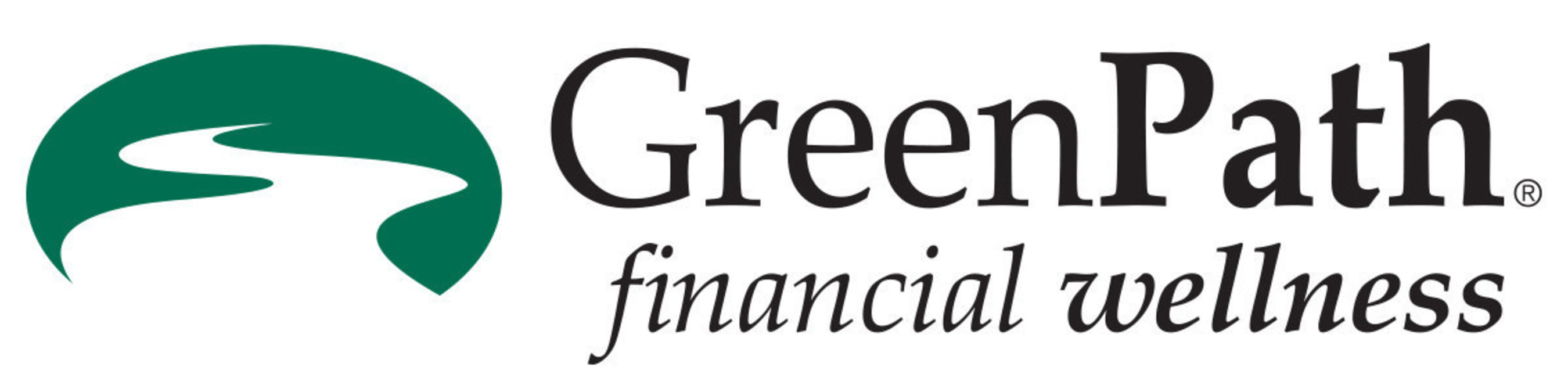 GreenPath Financial Wellness is a nationwide, non-profit financial organization that assists consumers with credit card debt, housing debt, student loan debt, and bankruptcy concerns. Our customized services and attainable solutions have been helping people achieve their financial goals since 1961. GreenPath operates more than 60 offices in 13 states. They also deliver licensed services throughout the United States over the Internet and telephone.