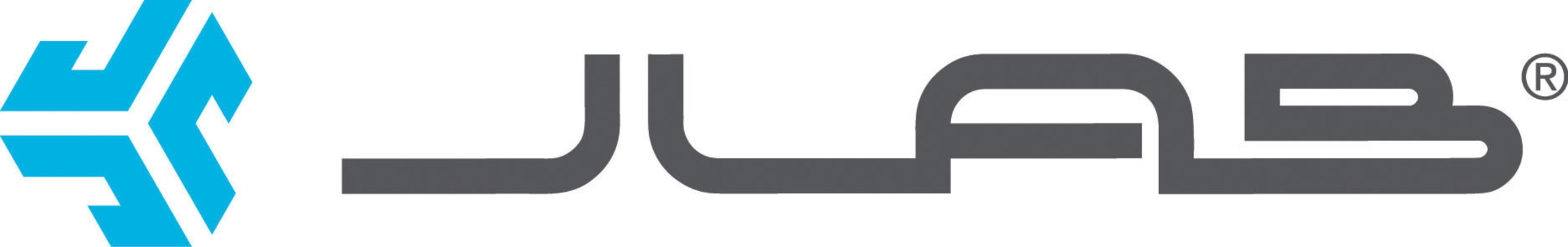 JLab logo