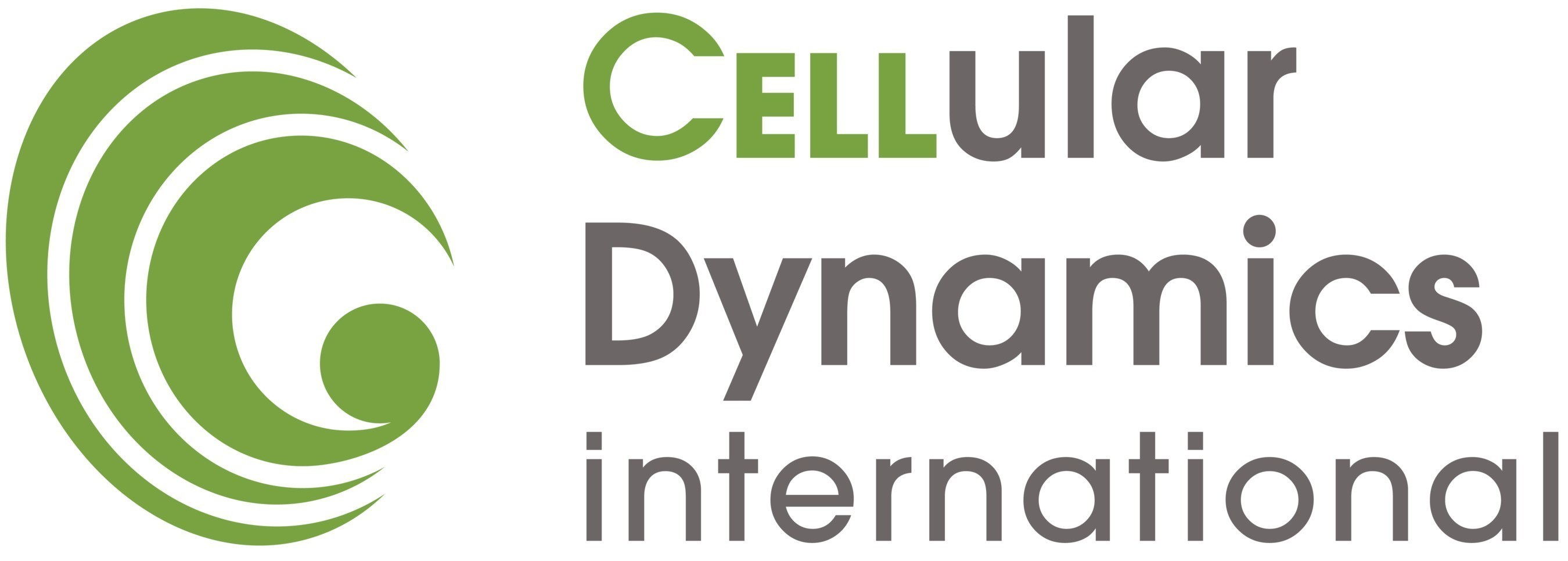 Cellular Dynamics, Inc. (www.cellulardynamics.com)