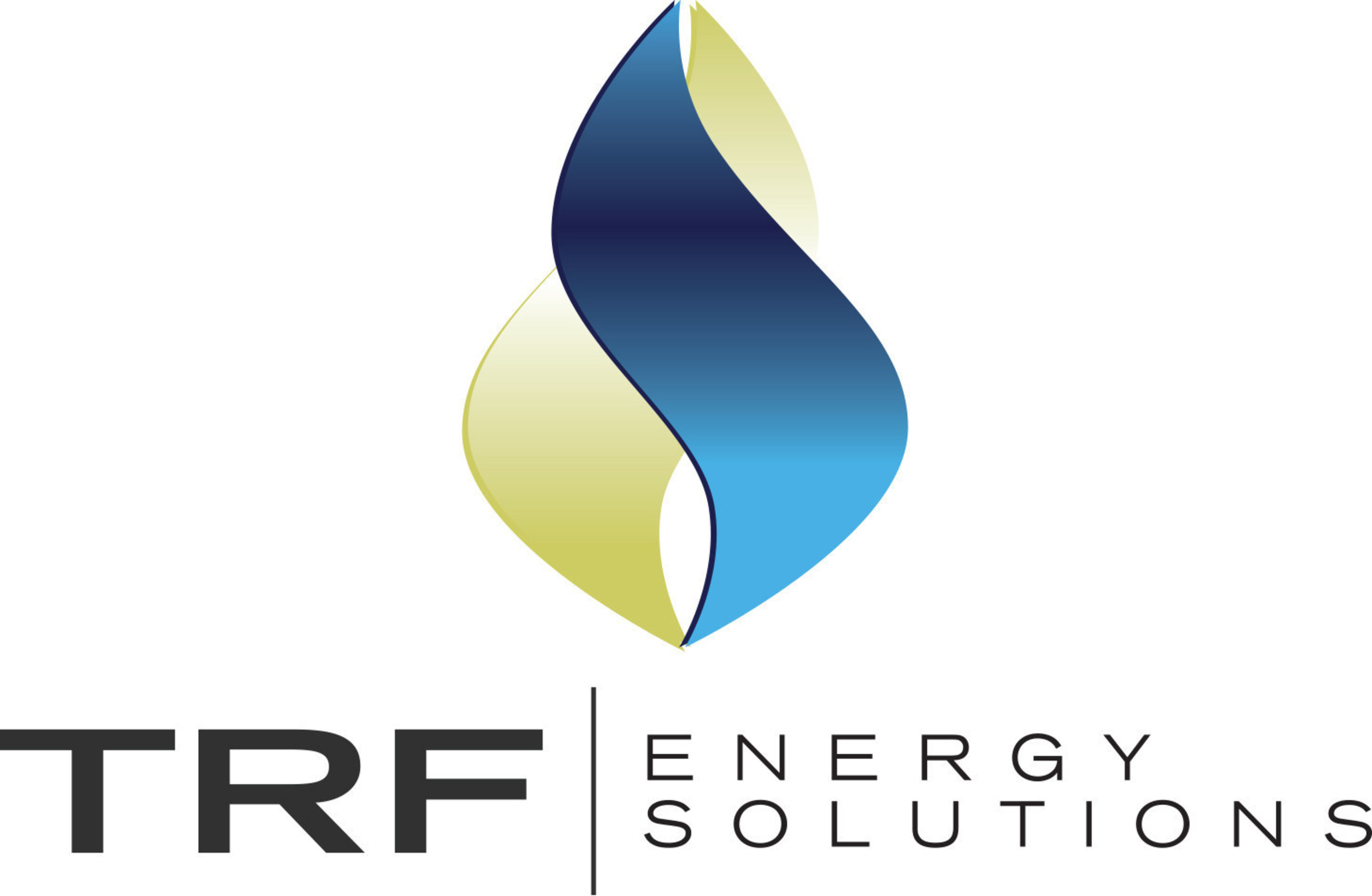 TRF Energy Solutions