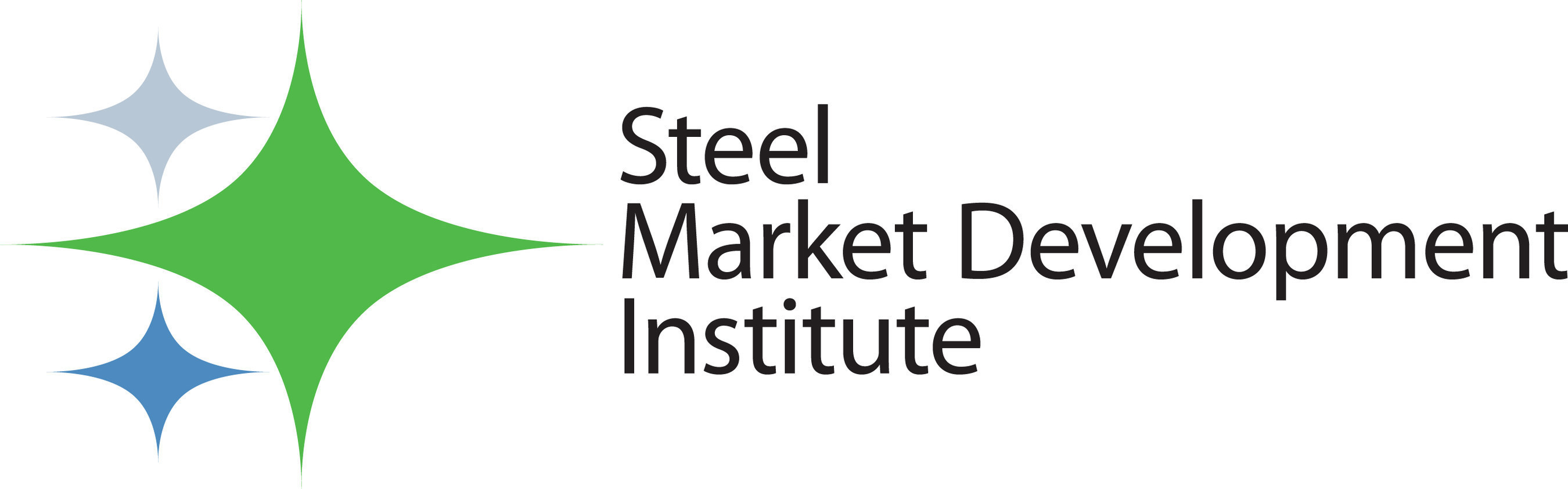 Steel Market Development Institute