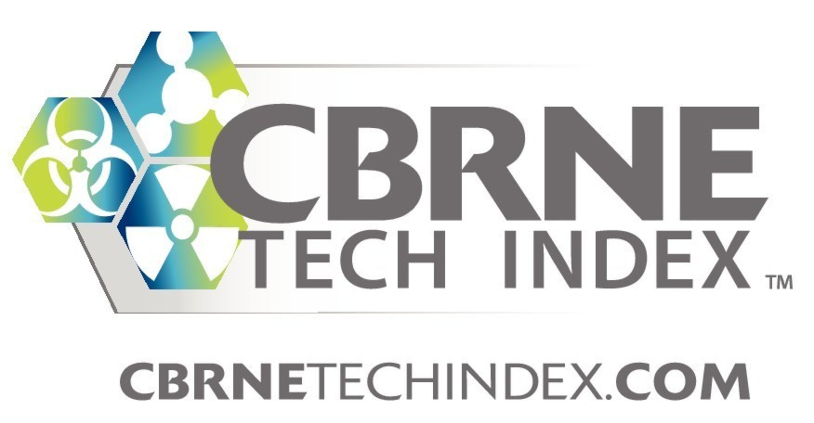 CBRNE Tech Index logo