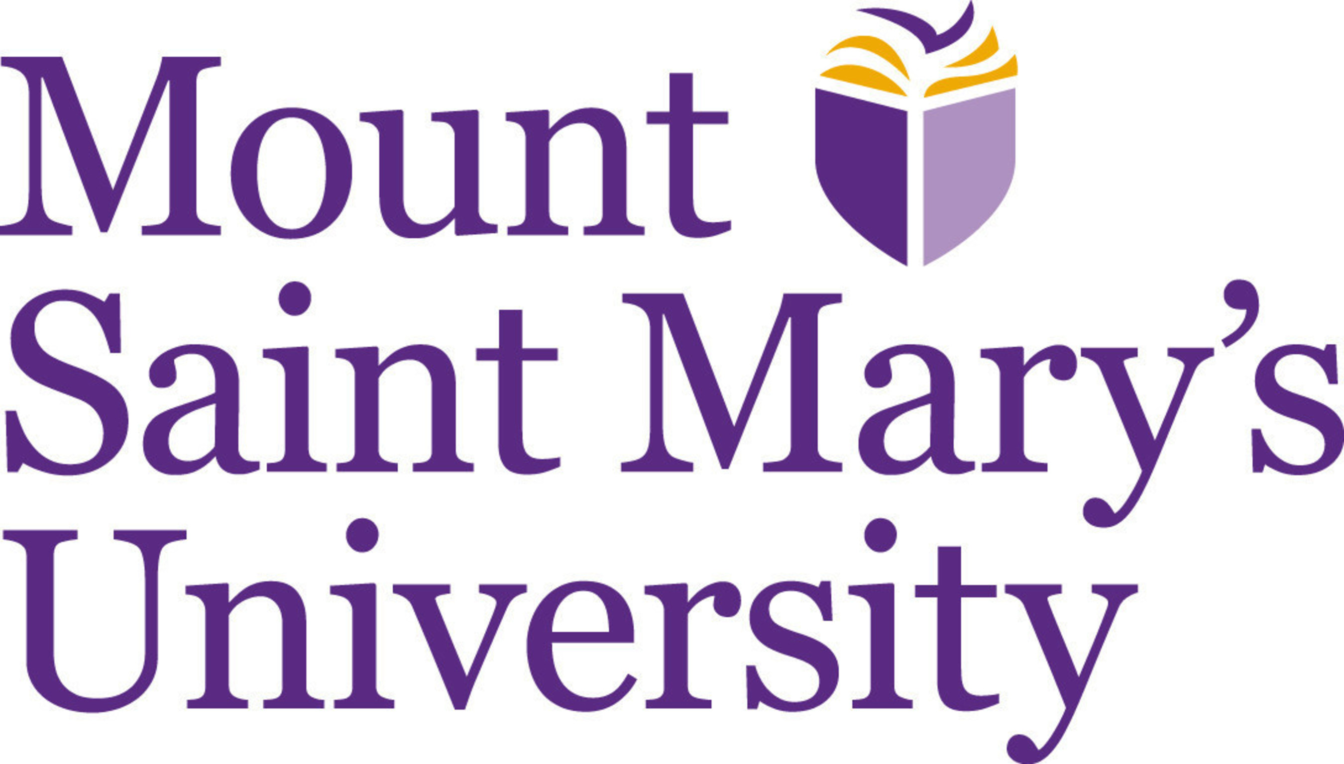 Mount Saint Mary's University in Los Angeles offers a comprehensive liberal arts and sciences curriculum that emphasizes leadership, service and innovation. In addition to more than 30 undergraduate degrees, the University's co-ed Graduate Division also offers 11 degrees, and counting, at the master's and doctoral levels.