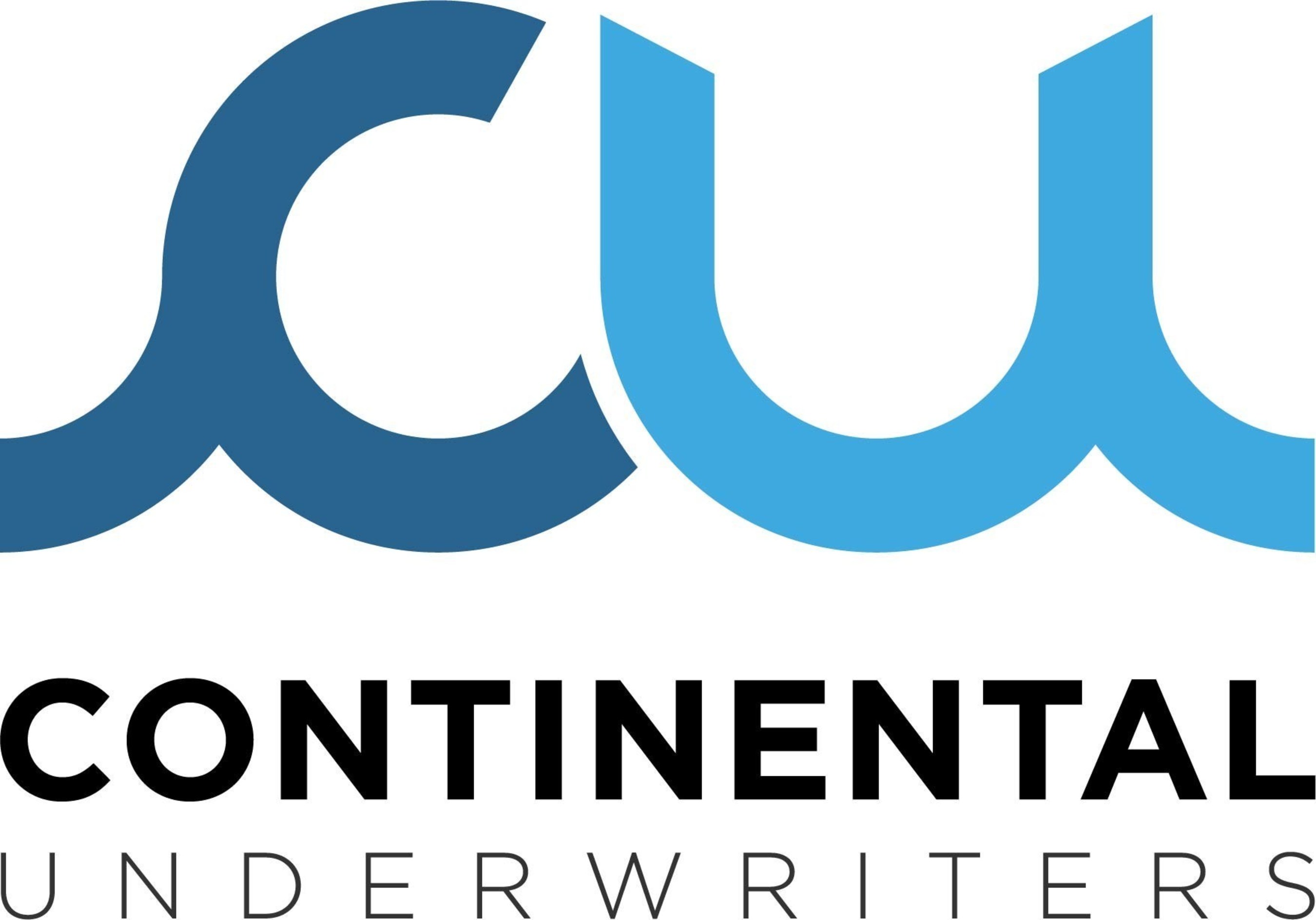 Continental Underwriters www.cultd.com