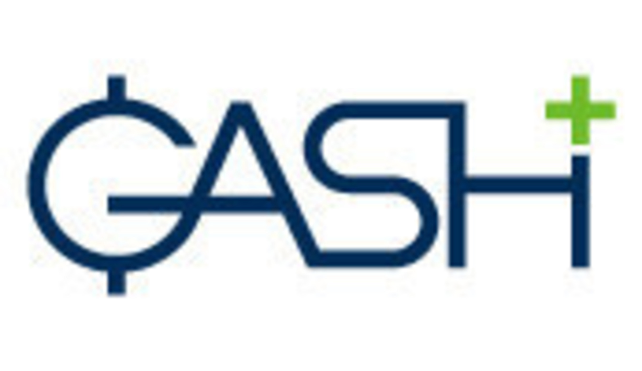 UOL BoaCompra and GASH PLUS Partner to Provide Cross-Payment Coverage for Online Games in Emerging Markets