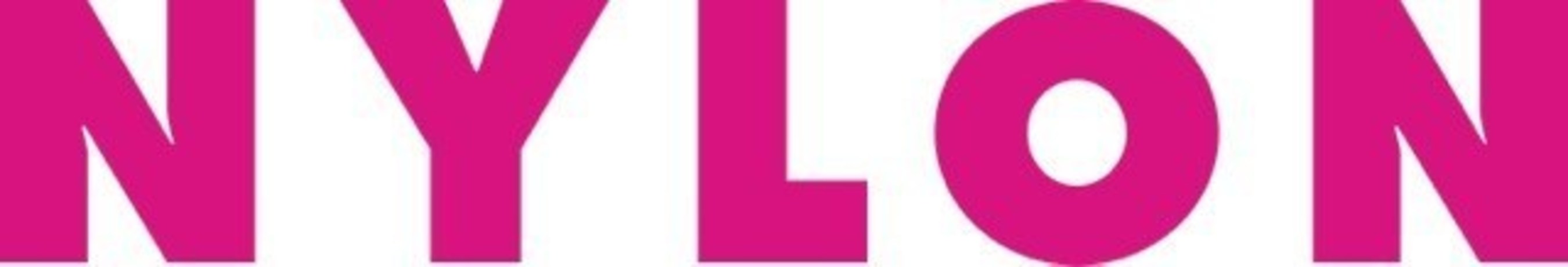 NYLON Media Inc. logo