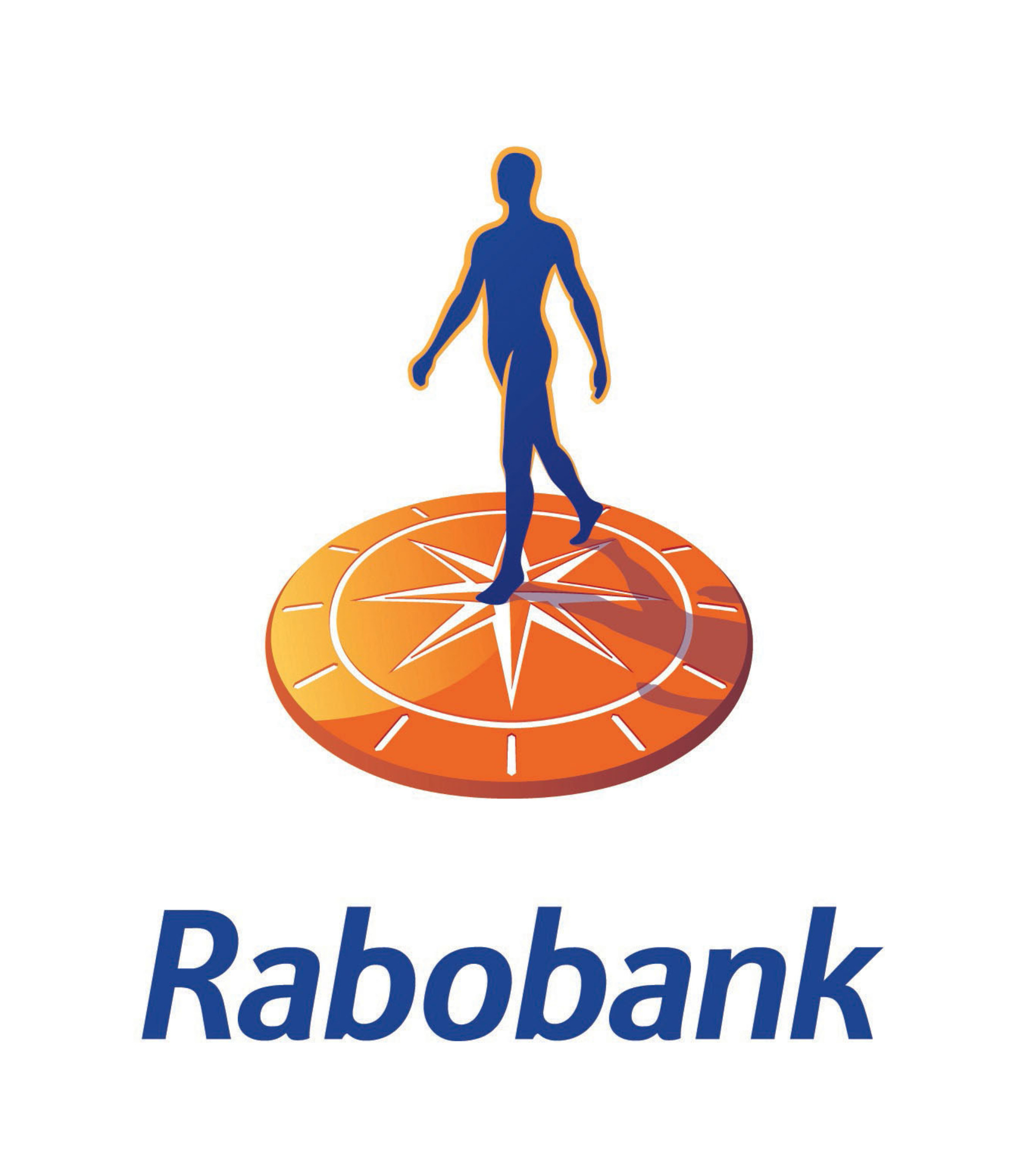 rabobank.com