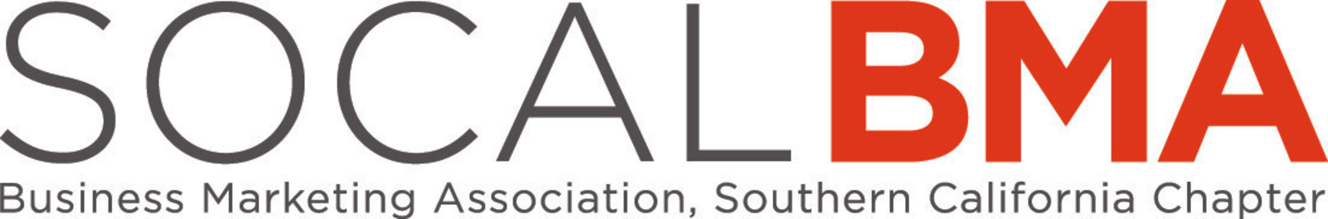 SoCal BMA logo