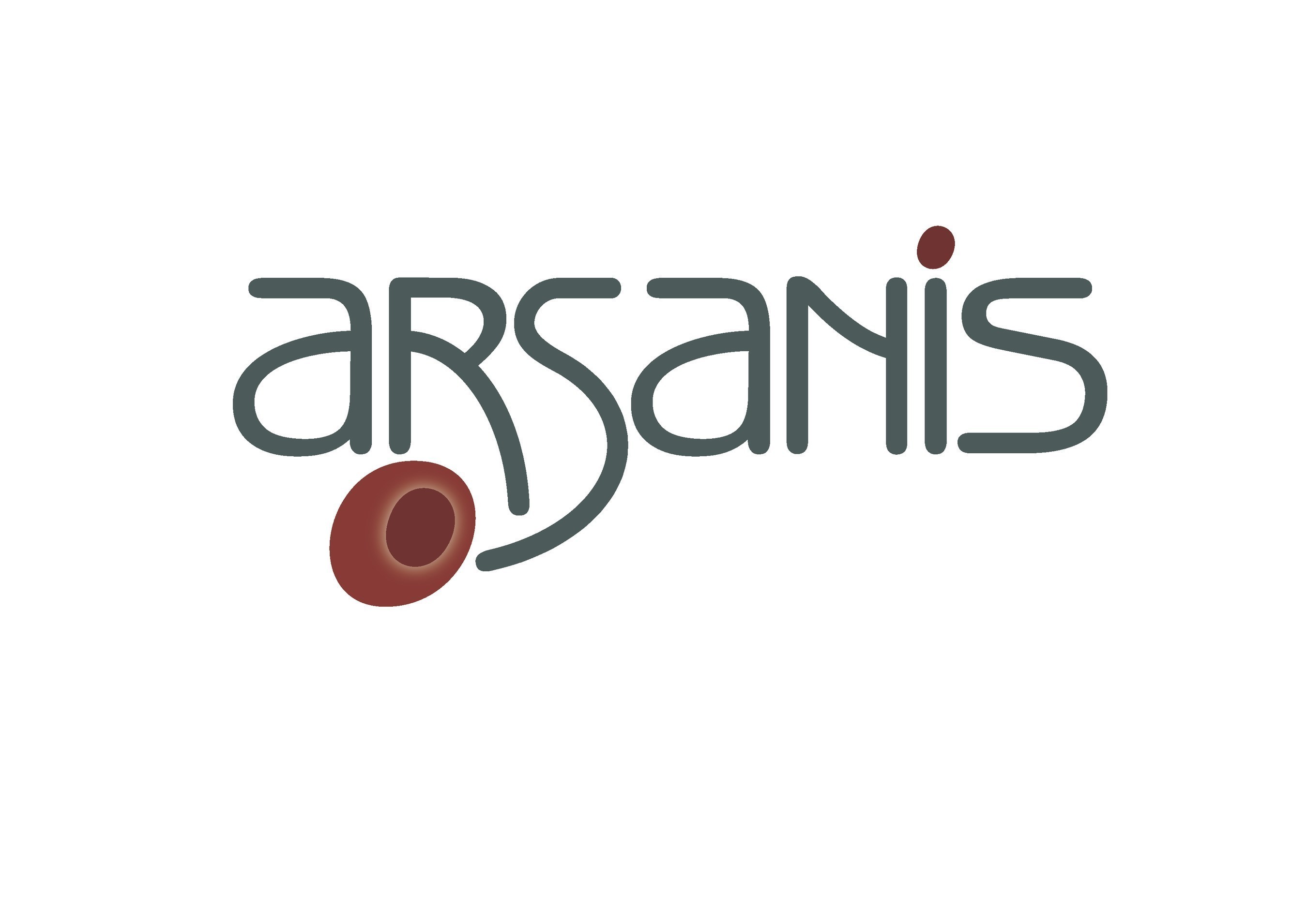 Arsanis, Inc.