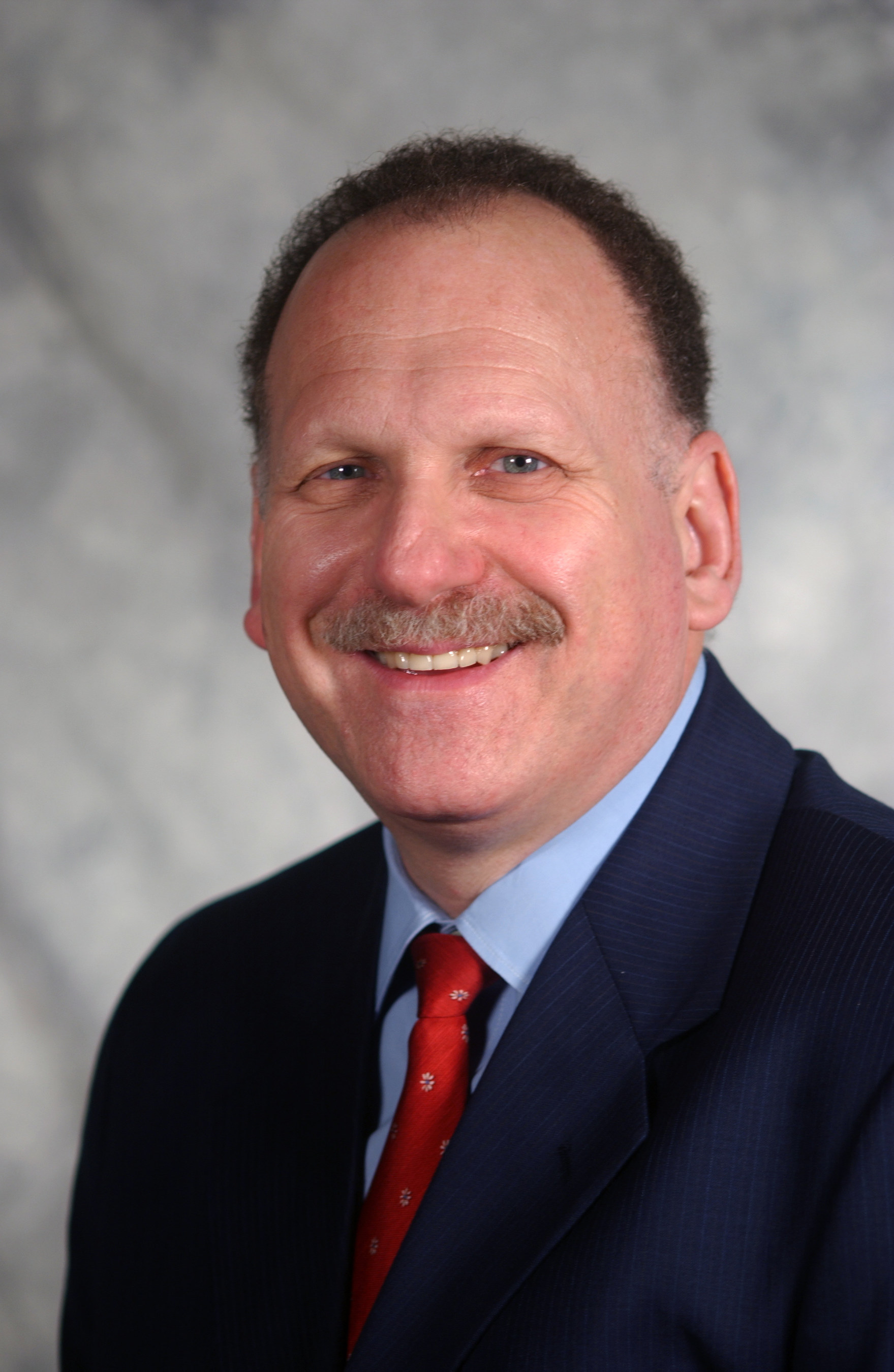 Henry R. Kranzler, M.D., Director, Center for Studies of Addiction at the University of Pennsylvania Perelman School of Medicine