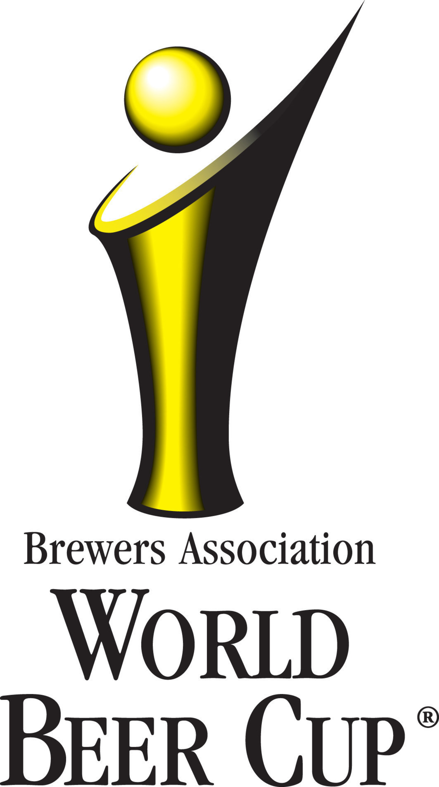 Brewers Association World Beer Cup Logo