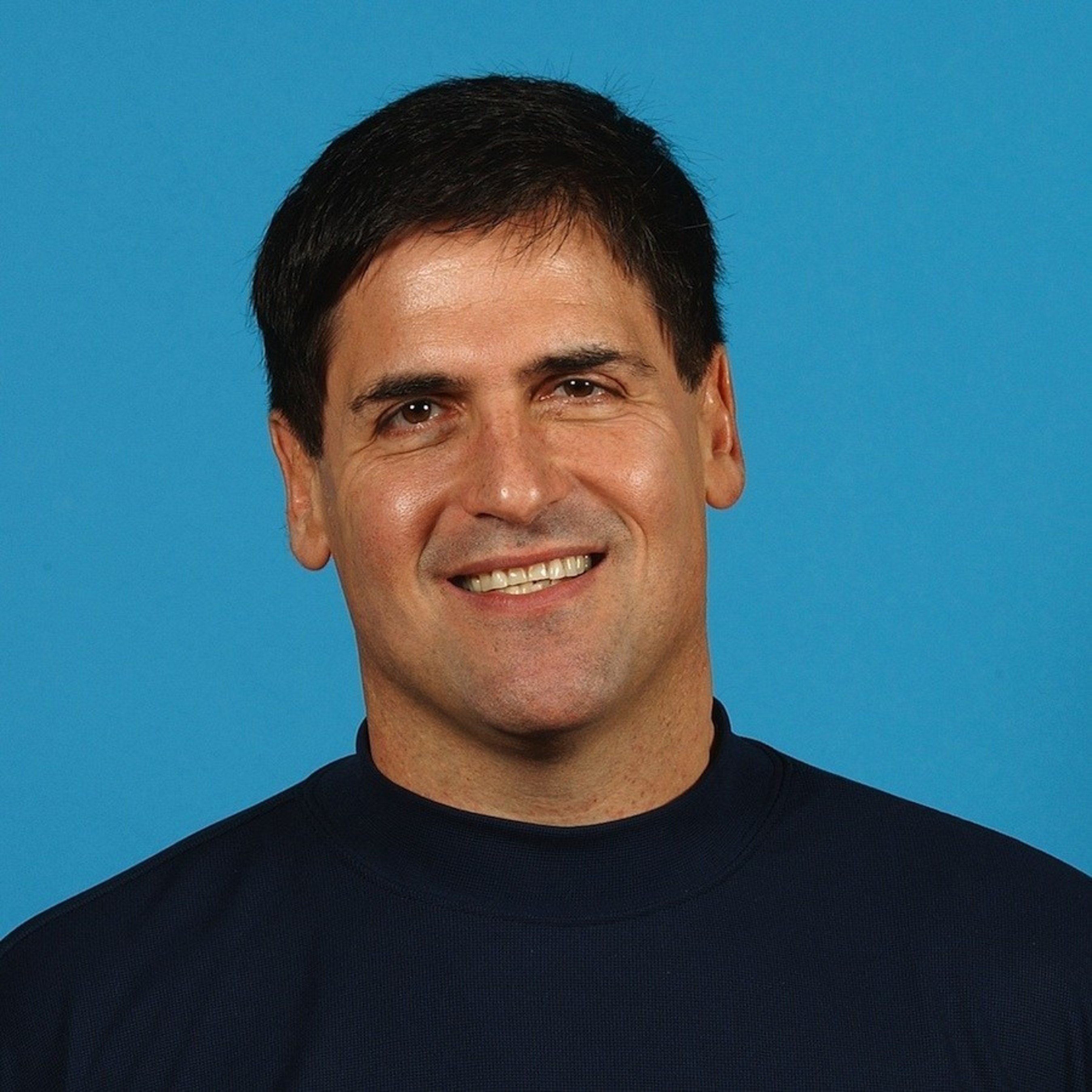 Mark Cuban will emcee Impact Pediatric Health at SXSW Interactive in March at SXSW Interactive.  He is the owner of the Dallas Mavericks and a "shark" on ABC's Shark Tank. Mark is also an active investor and entrepreneur.