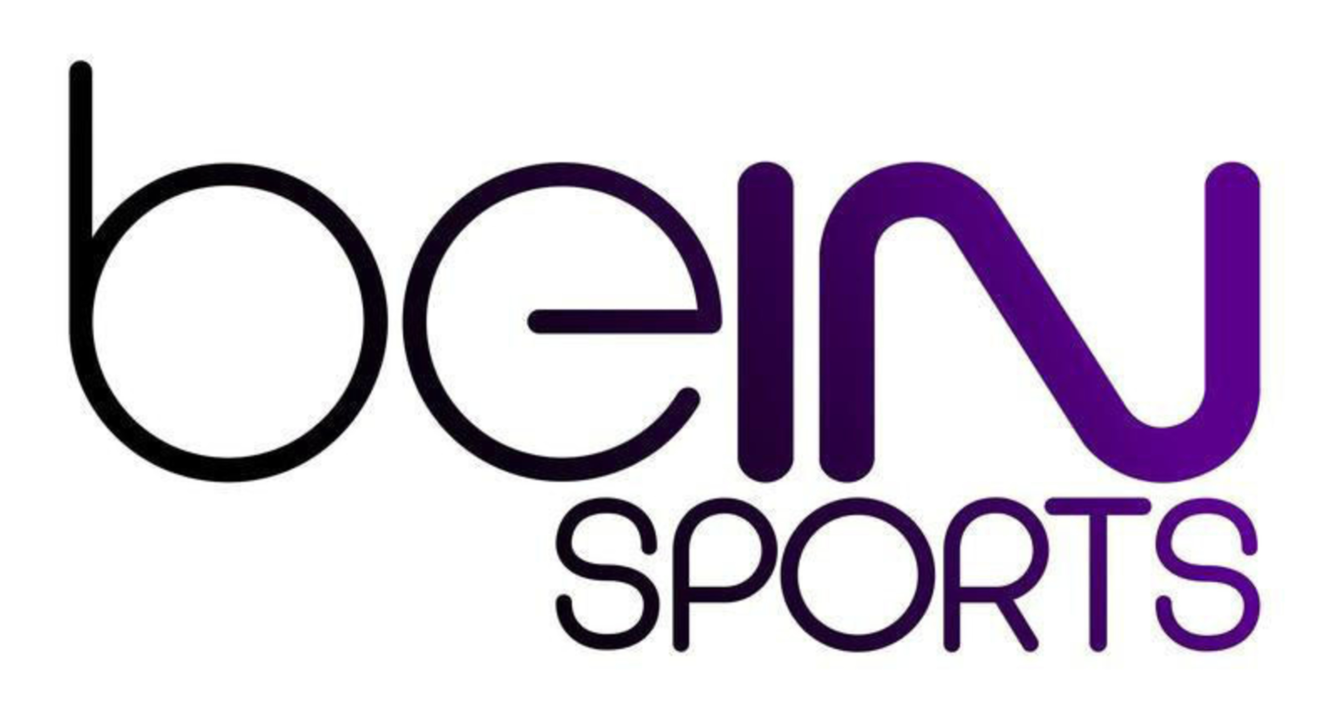 beIN SPORTS official logo