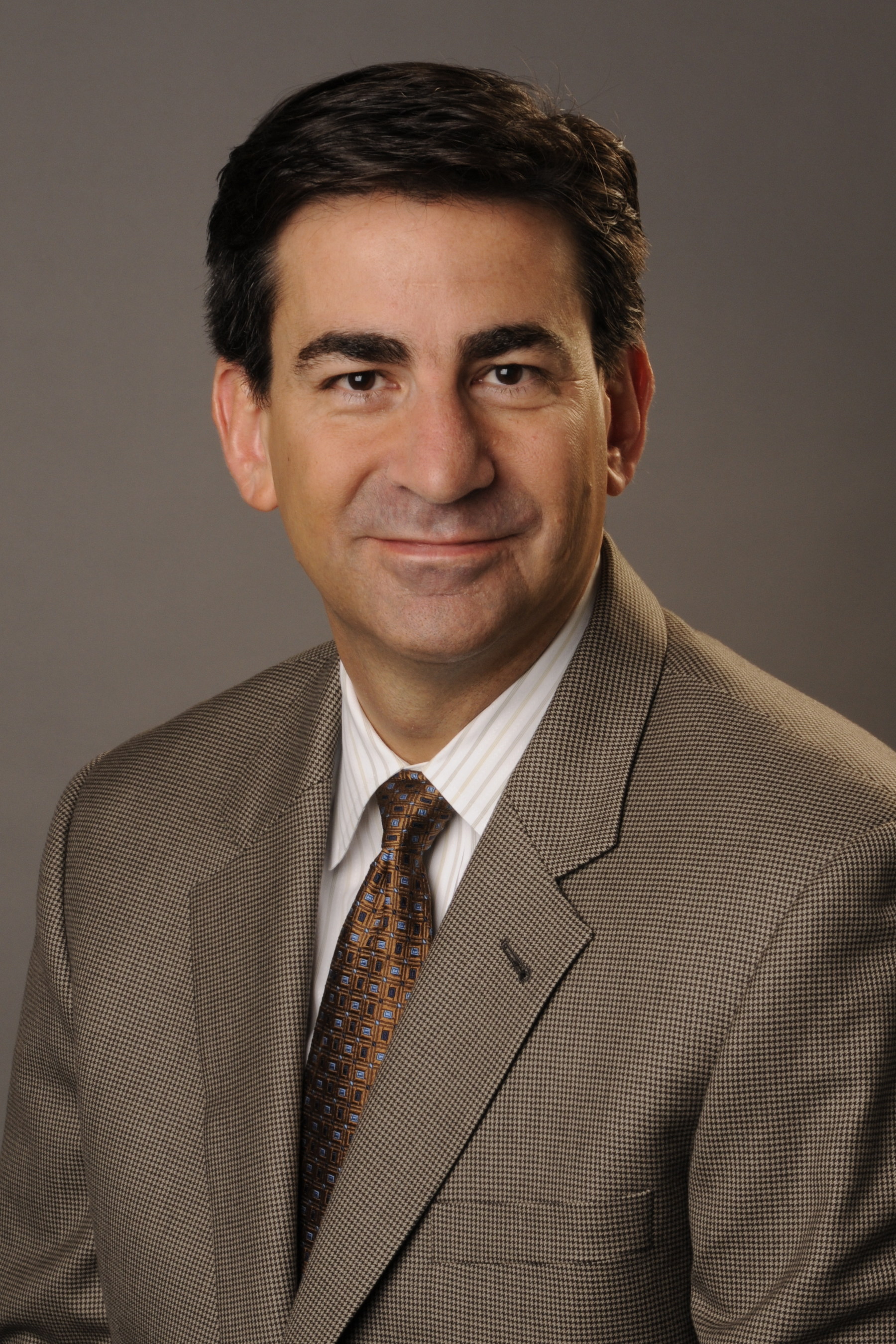 Frank R. Jimenez Appointed General Counsel for Raytheon Company