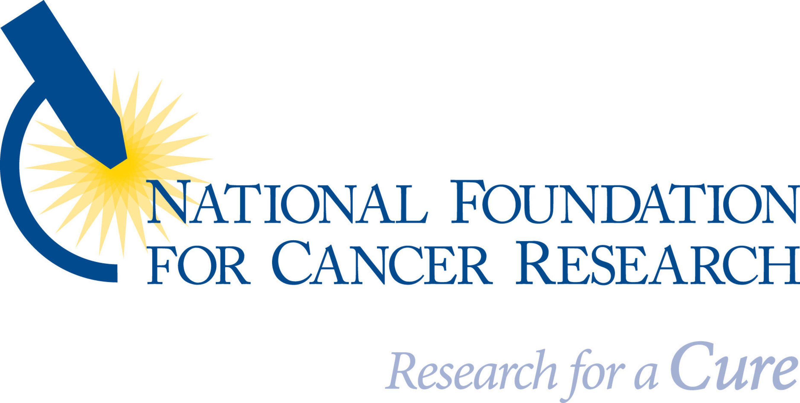 National Foundation for Cancer Research (NFCR)