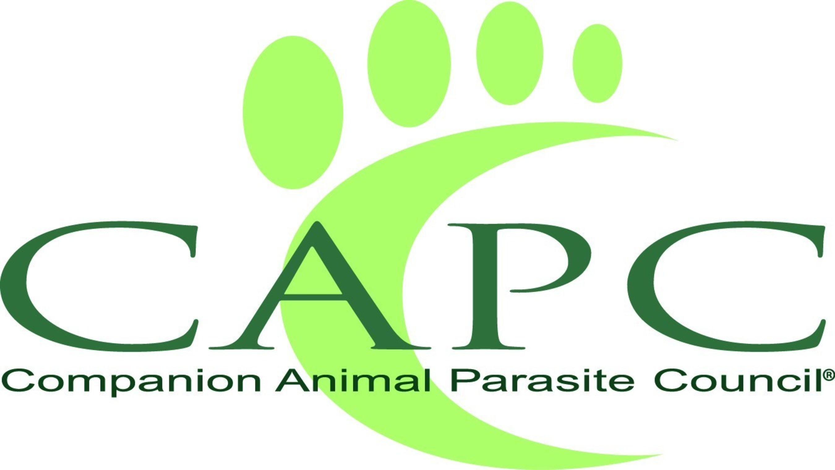 The Companion Animal Parasite Council & Bayer launch Connecting with Today's Clients Study
