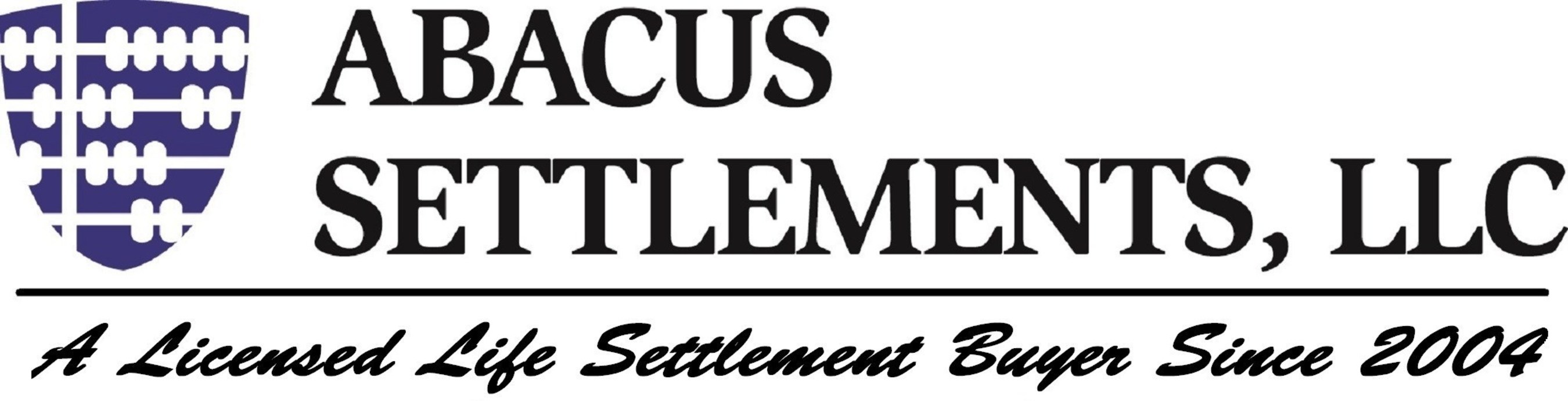 Abacus Life Settlements is a licensed life settlement buyer since 2004. Originally formed in New York's financial district and now with offices in NY & Tennessee, Abacus Settlements, is a distinguished Provider of Life Settlements since 2004. Abacus shareholders and officers have been leaders in the Life Settlement industry since the industries inception in the mid 90's. Abacus Life Settlements strongly supports regulation that protects Consumers. Call Us Today 615-732-6241 https://abacuslifesettlements.com