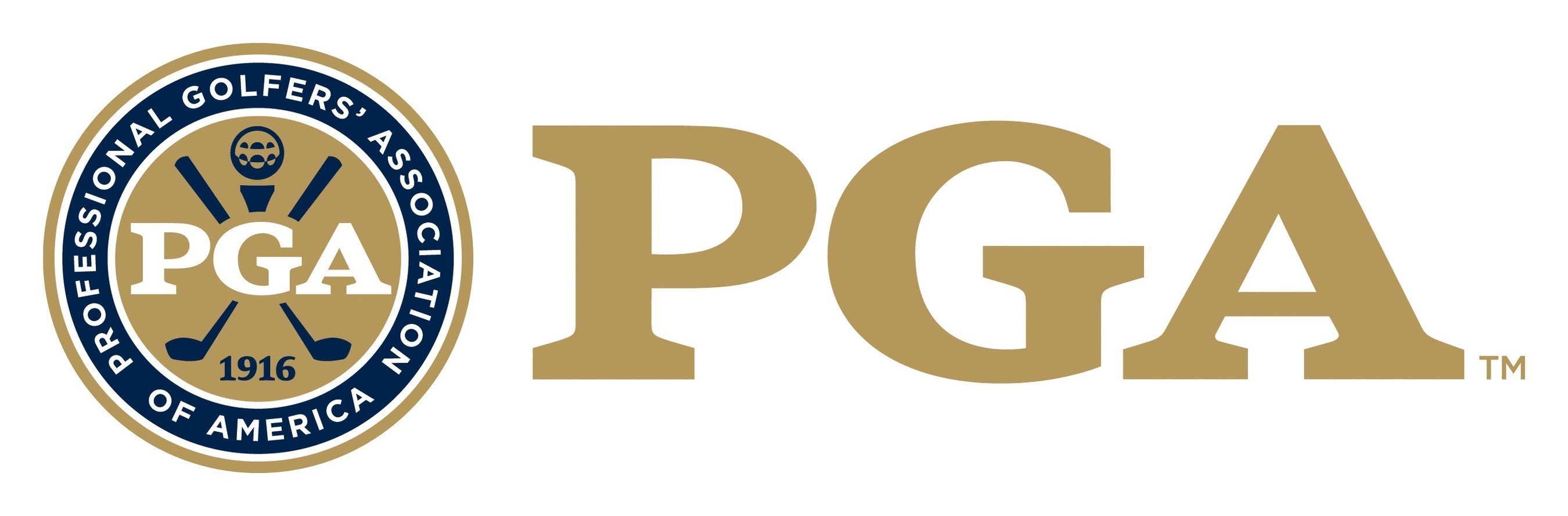 PGA of America (www.pga.com)