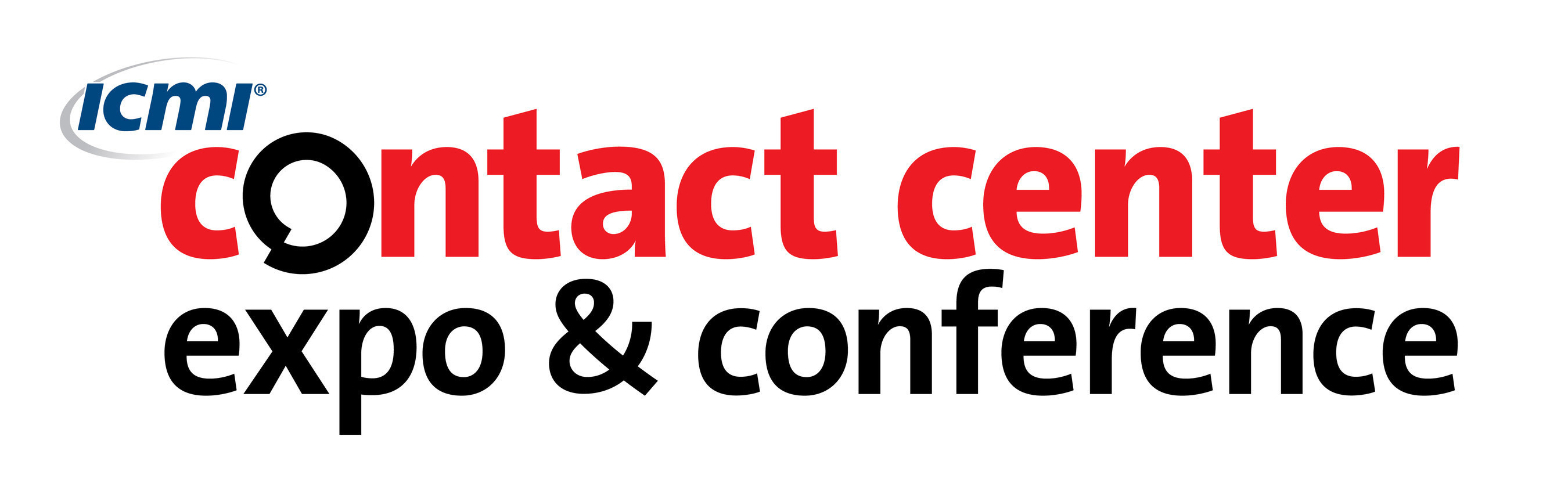 The 2015 Contact Center Expo & Conference will take place May 4-7 at the Walt Disney World Dolphin Resort in Orlando, Florida.