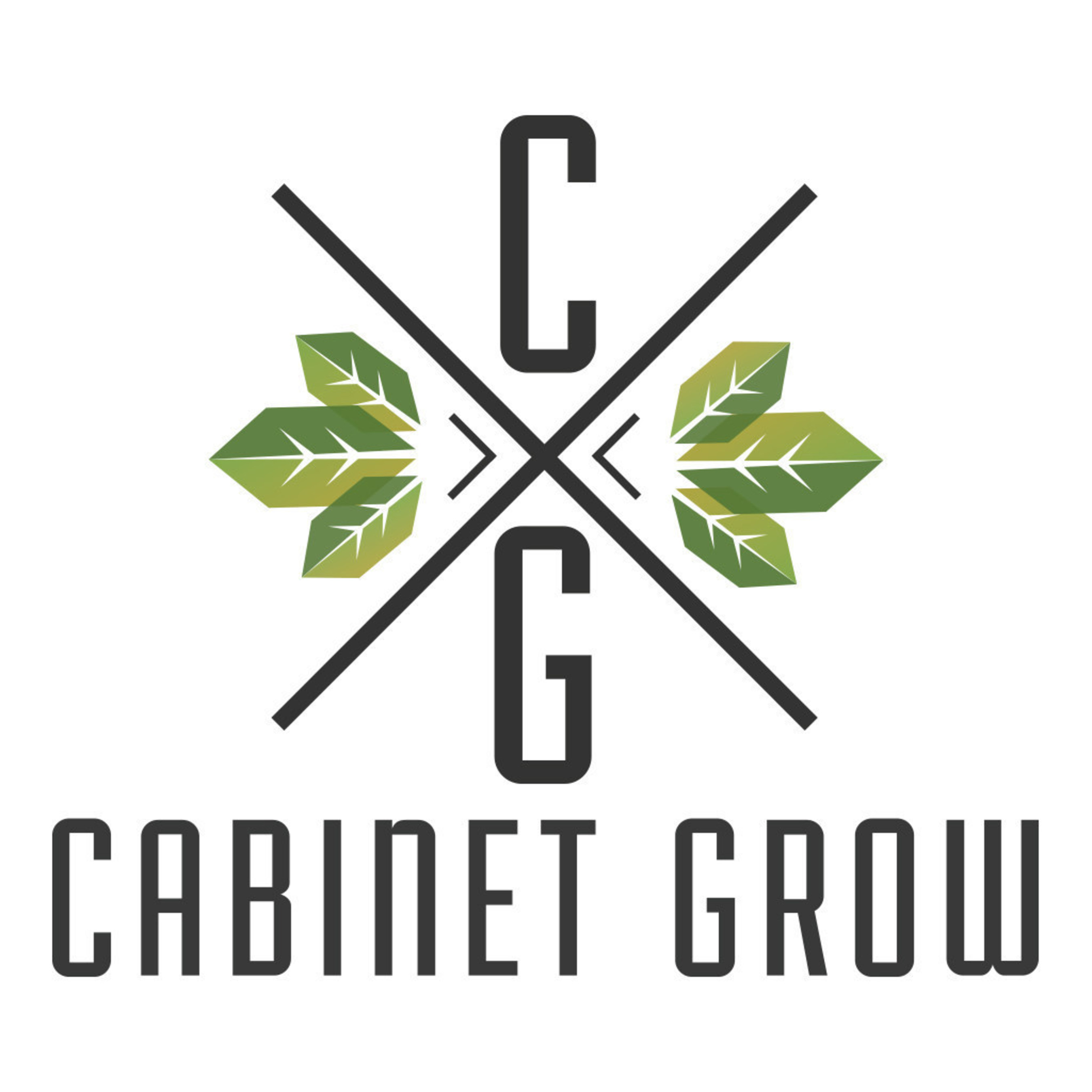 Cabinet Grow