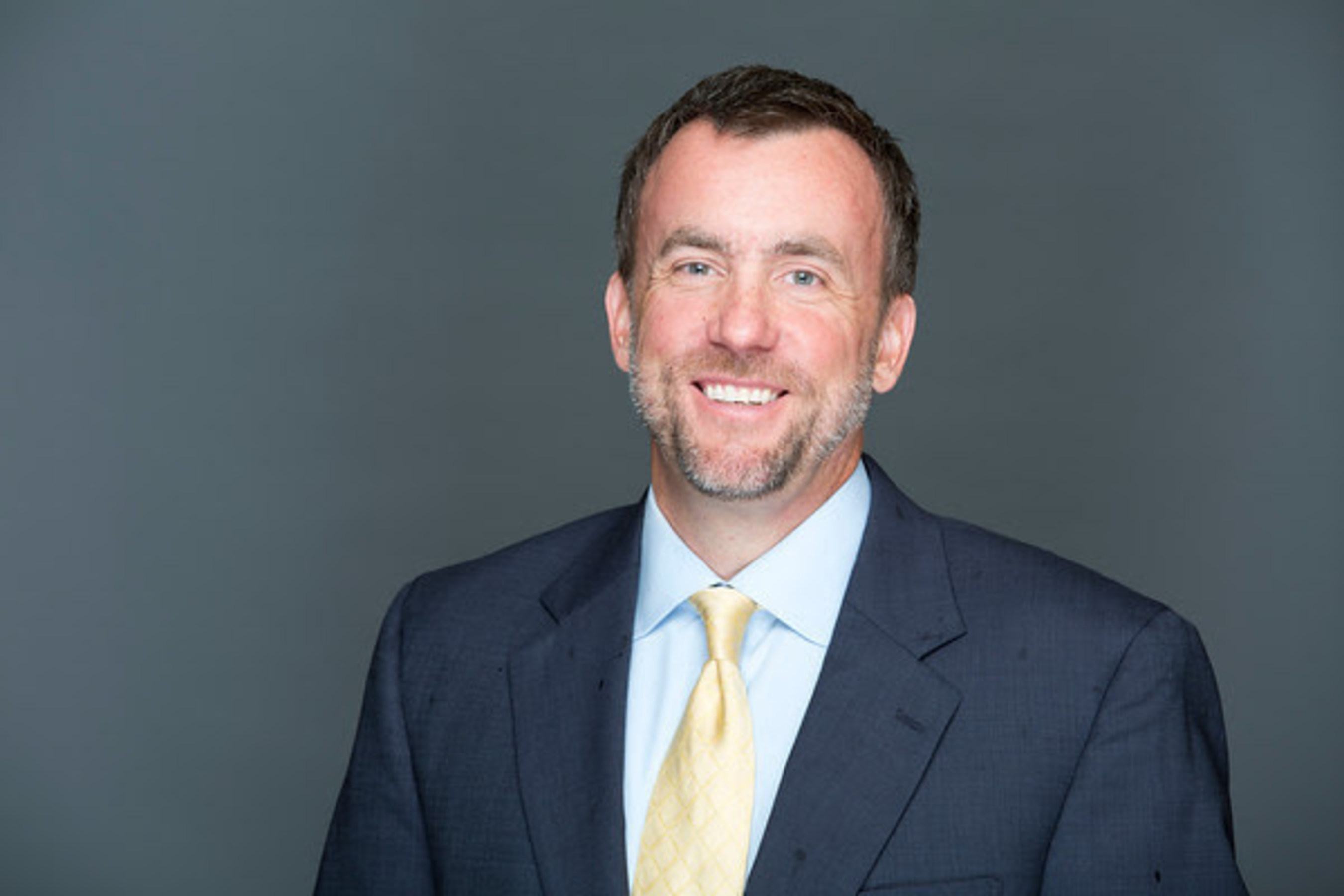 PruittHealth announces that Mr. Kevin Brenan has joined the organization as Senior Vice President of Finance.