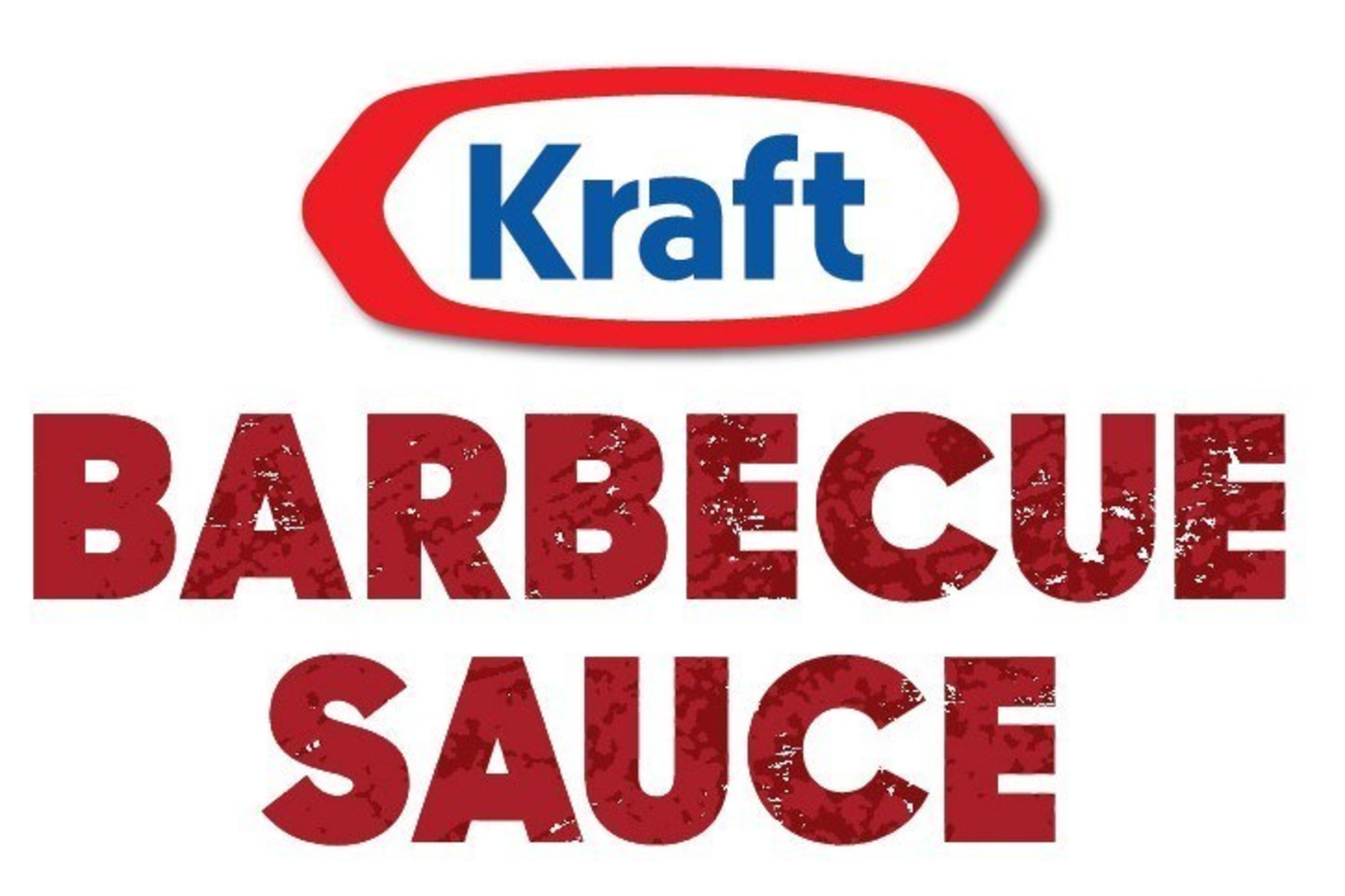 Kraft Barbecue Sauce