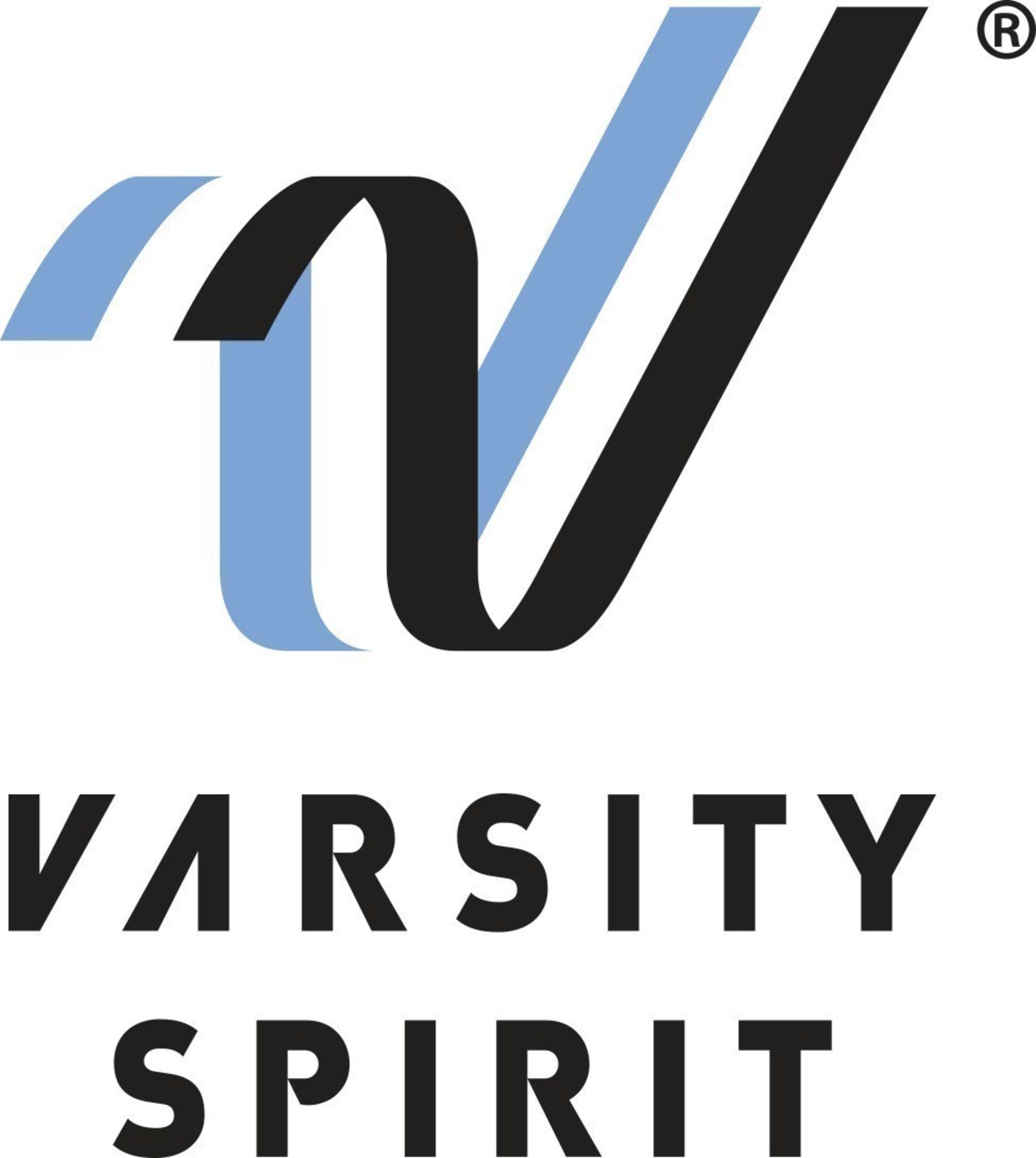 Varsity Memphis-based Varsity Spirit has been a driving force behind cheerleading's dynamic transformation into the high-energy, athletic activity it is today, and the leading global source for all things cheerleading and dance. A division of Varsity Brands, Varsity Spirit is a leader in uniform innovation and educational camps, clinics and competitions, of which more than 350,000 cheerleaders and dancers attend each year. Focused on safety, entertainment and traditional school leadership...