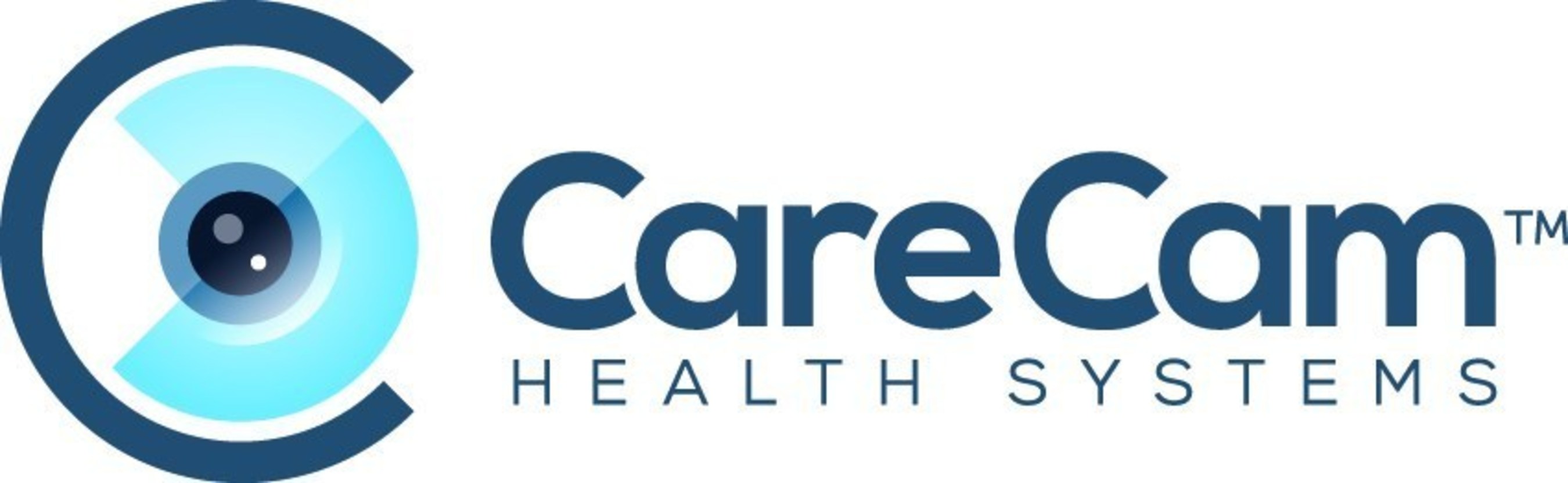 CareCam Health Systems
