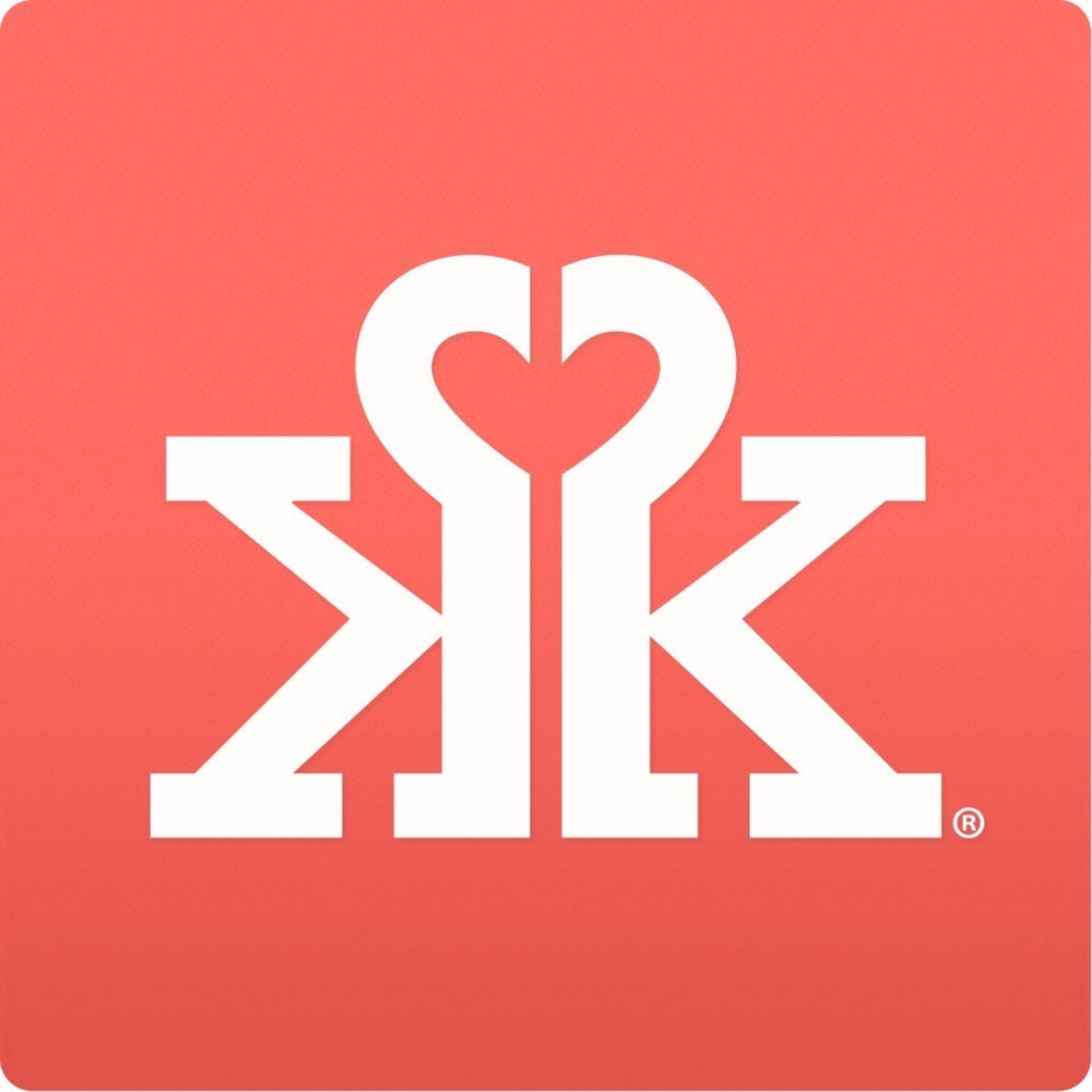 Grokker, the "Be A Better You" online video network, today launched their first mobile app for iOS.
