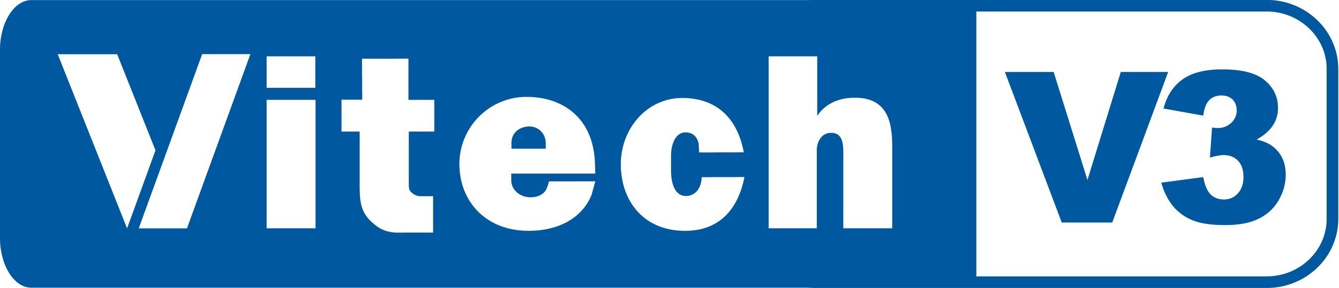 Vitech Logo